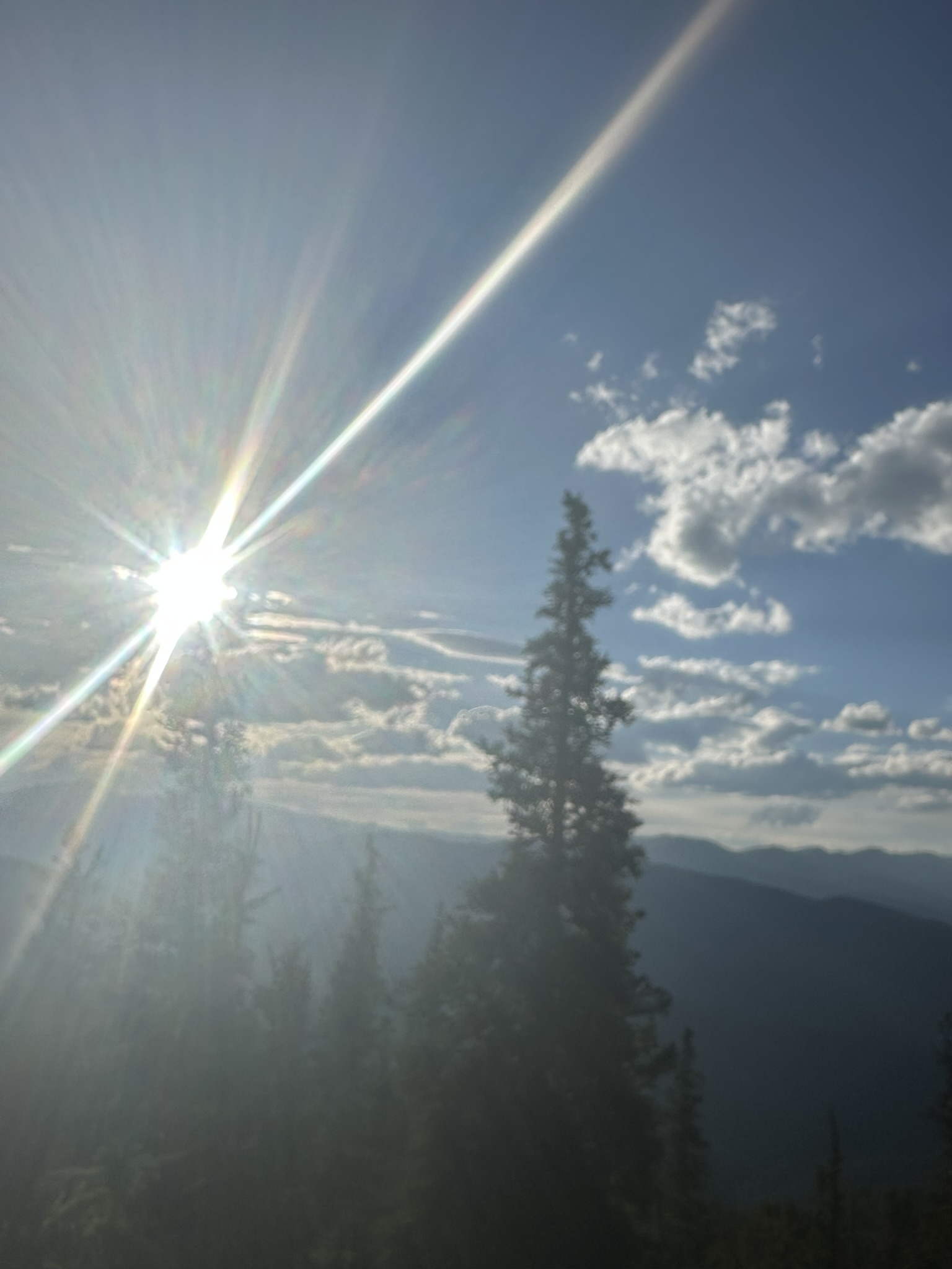 Colorado - Image 211