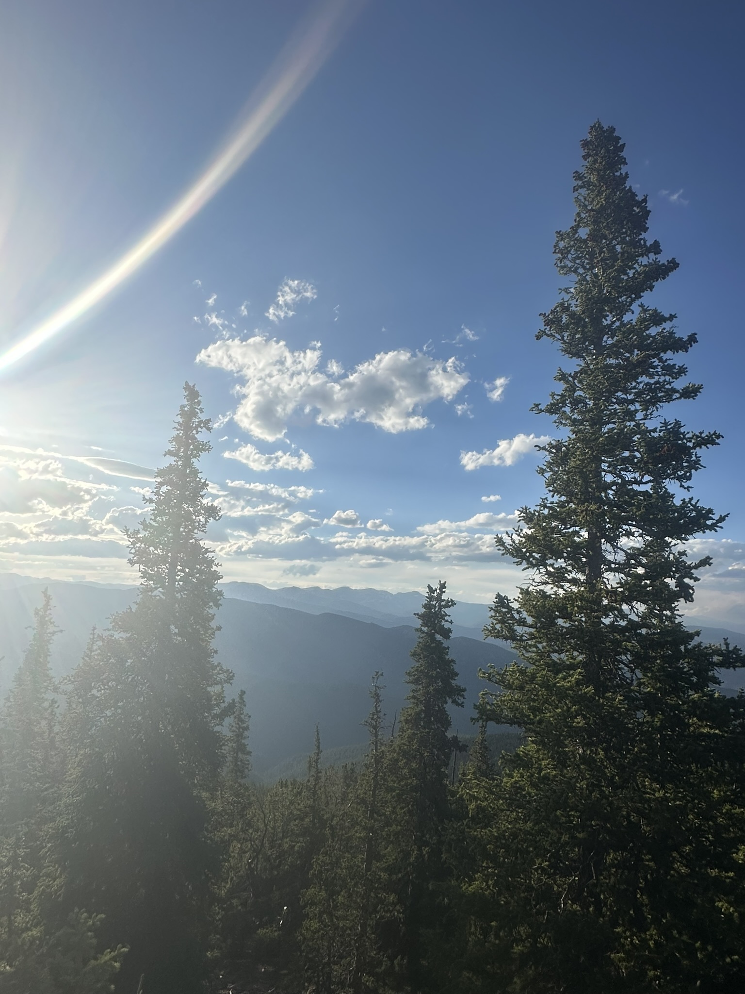 Colorado - Image 214