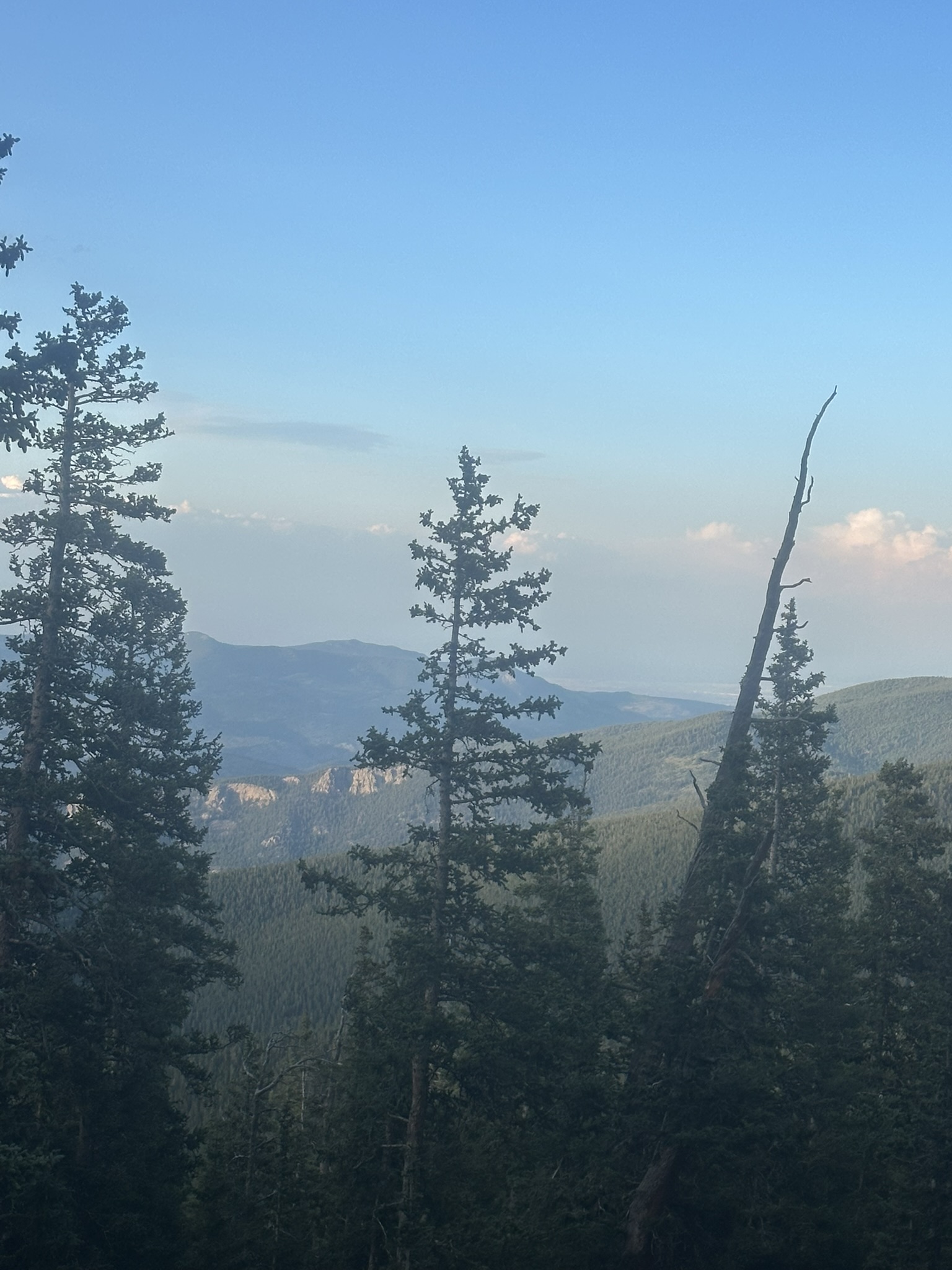 Colorado - Image 237