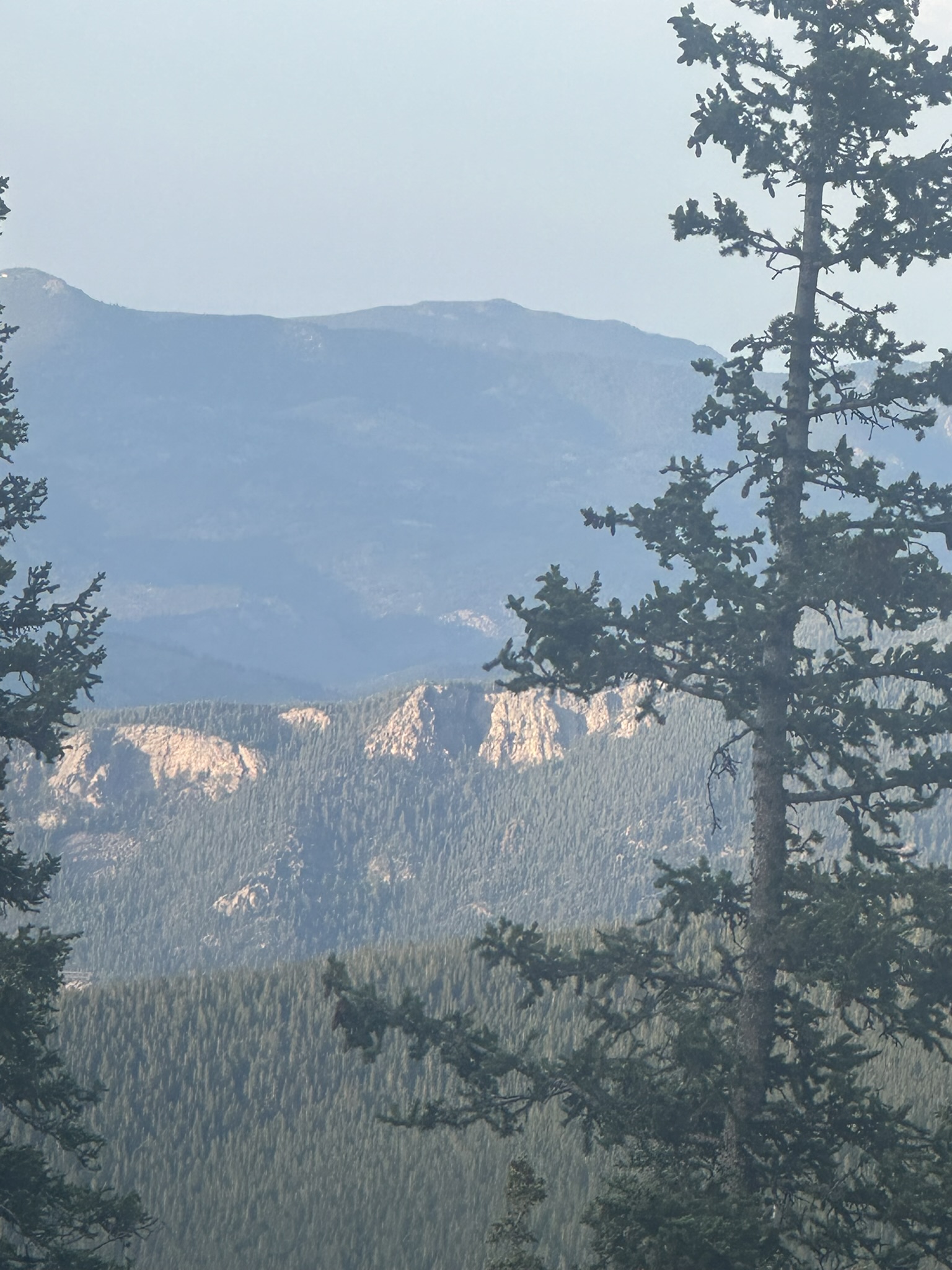 Colorado - Image 239