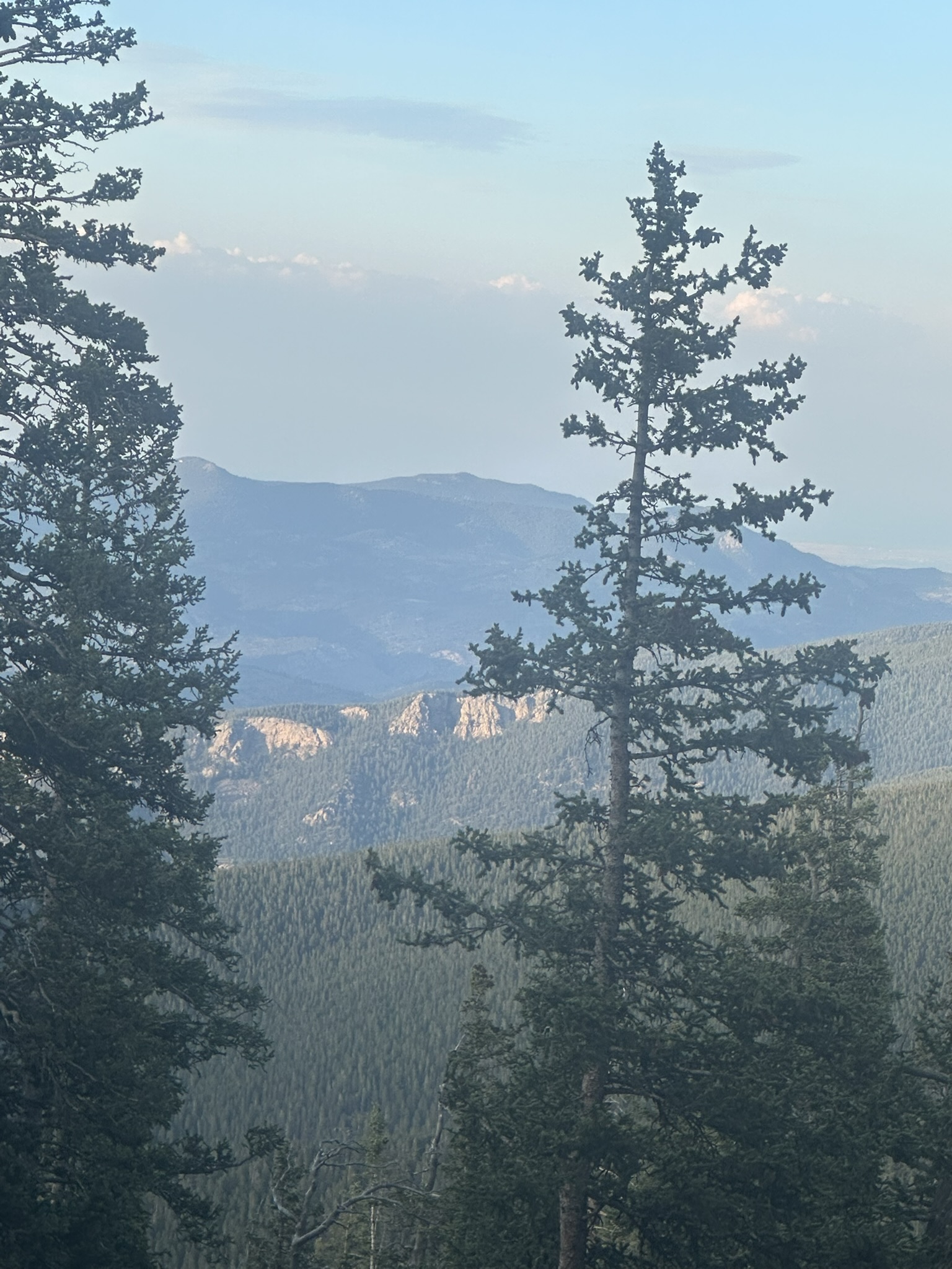 Colorado - Image 240