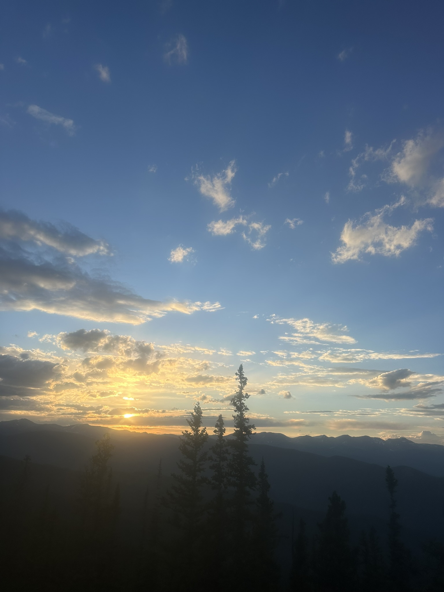 Colorado - Image 282