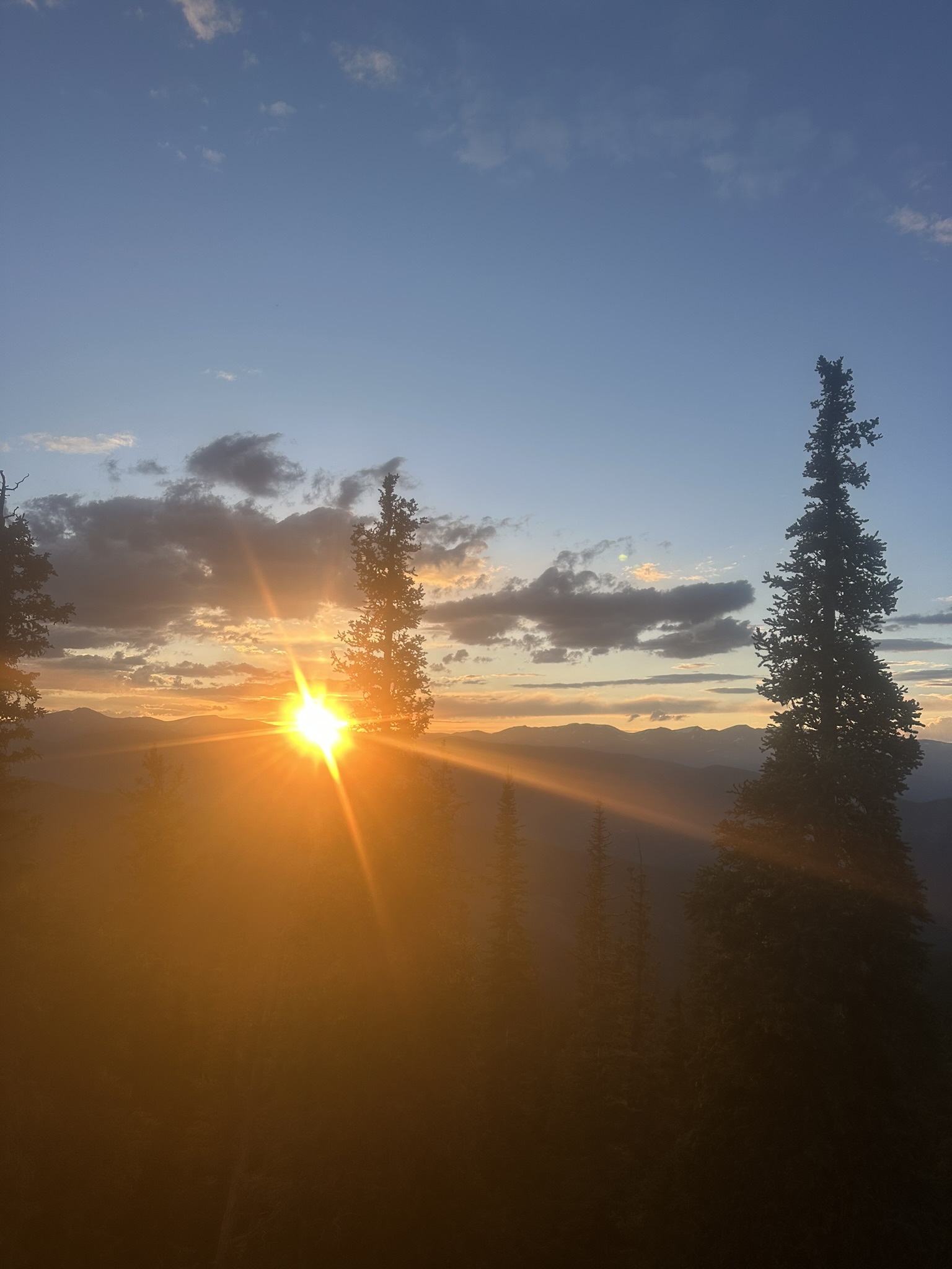 Colorado - Image 321