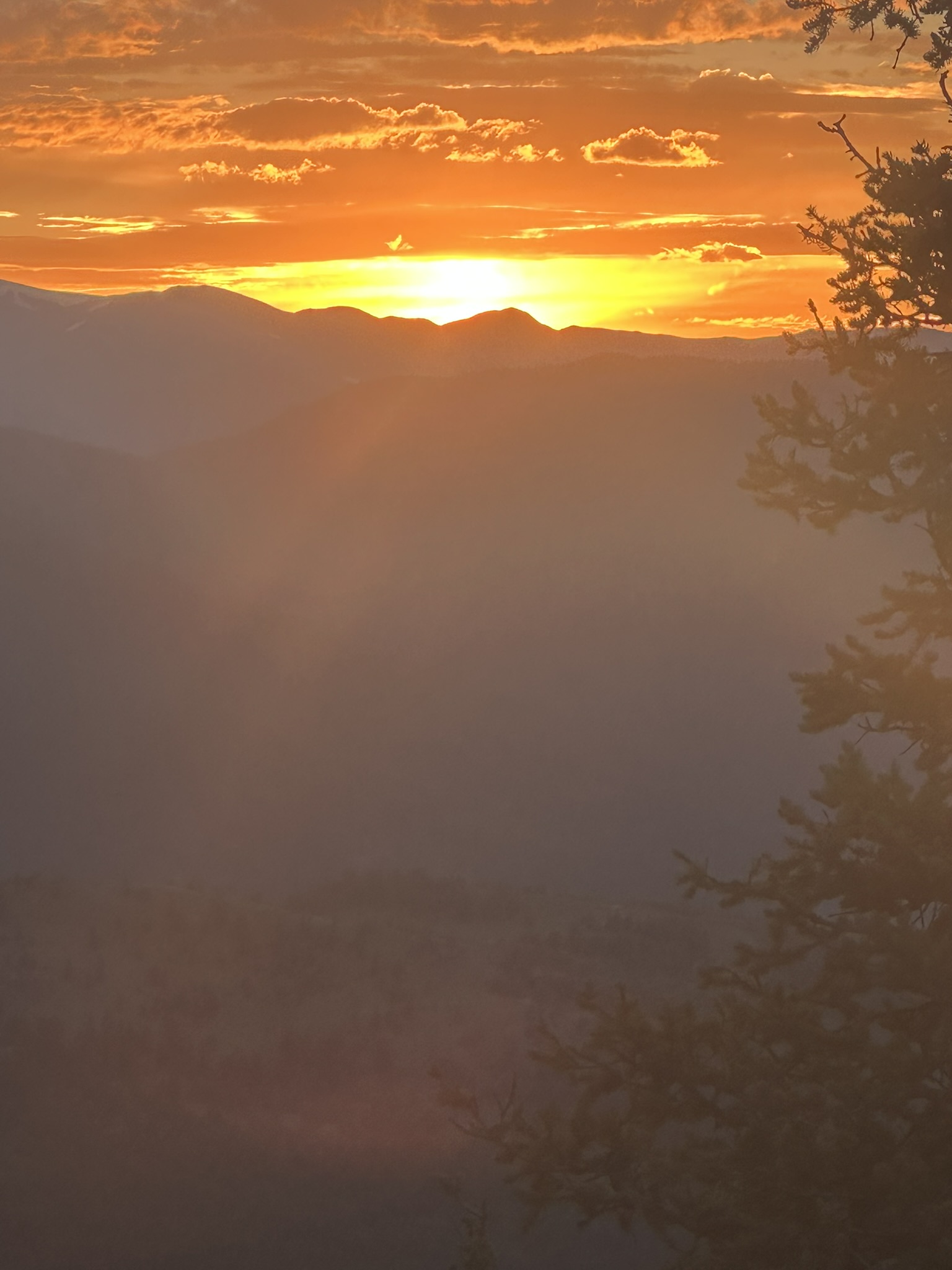 Colorado - Image 330