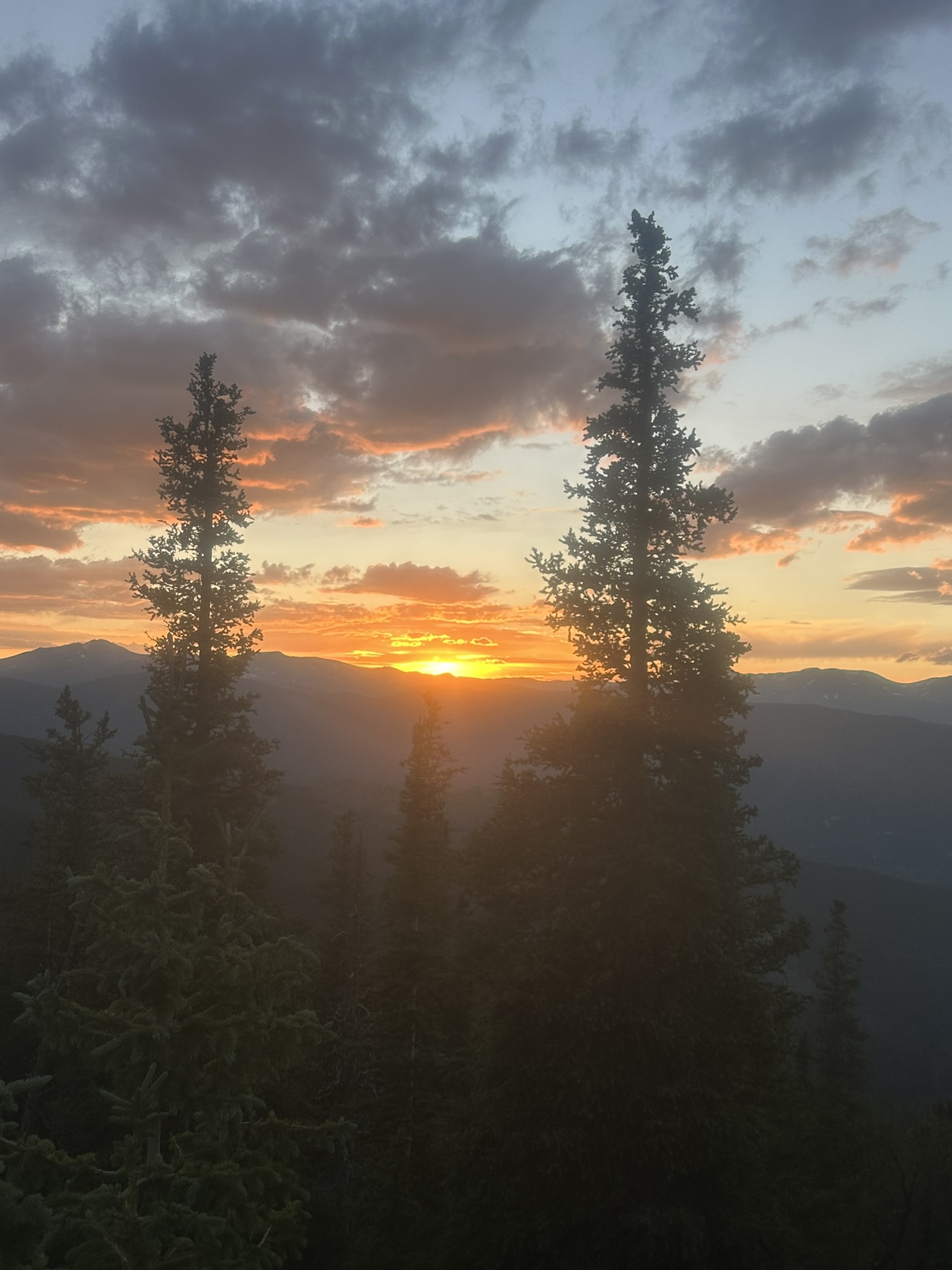 Colorado - Image 339