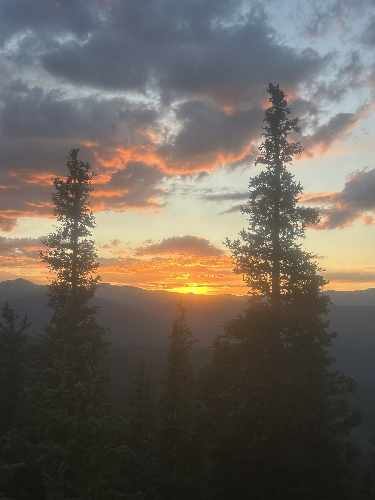 Colorado - Image 355