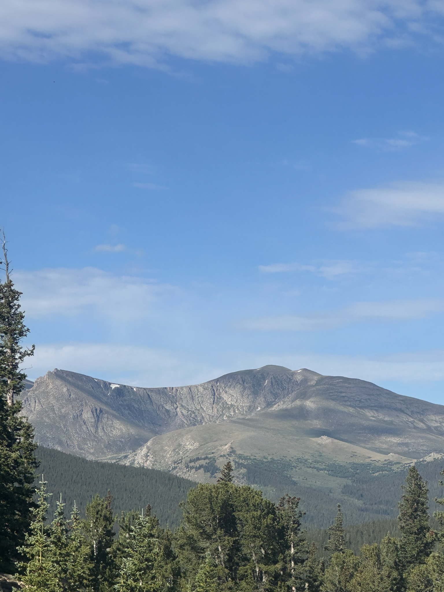 Colorado - Image 398