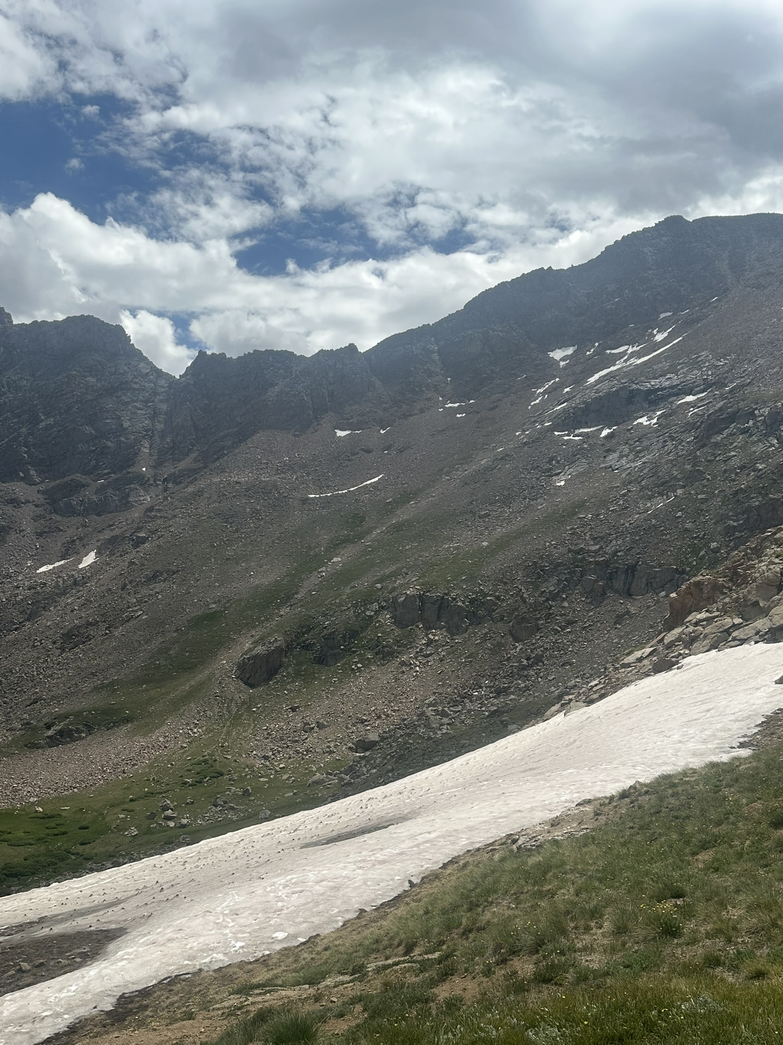 Colorado - Image 444