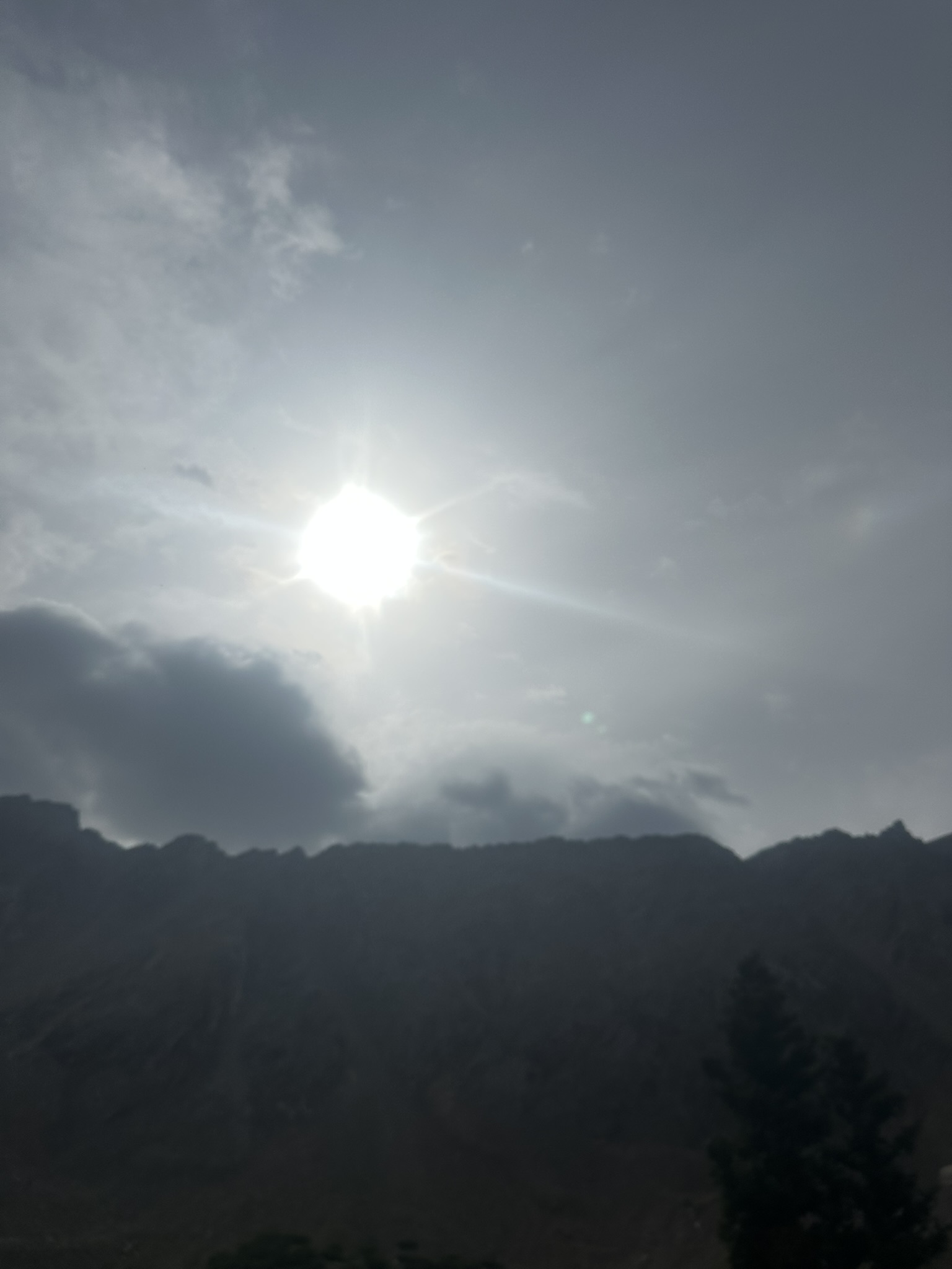 Colorado - Image 916
