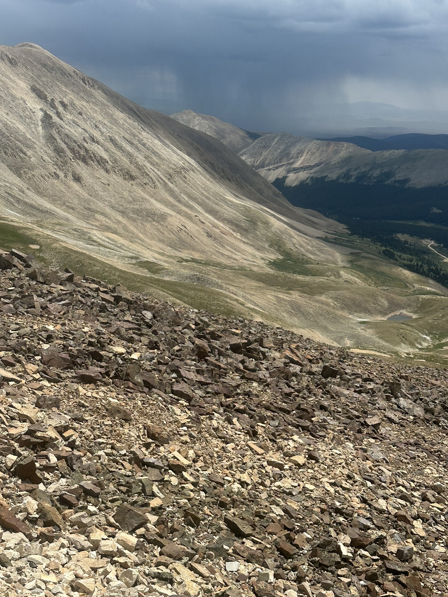 Colorado - Image 1281