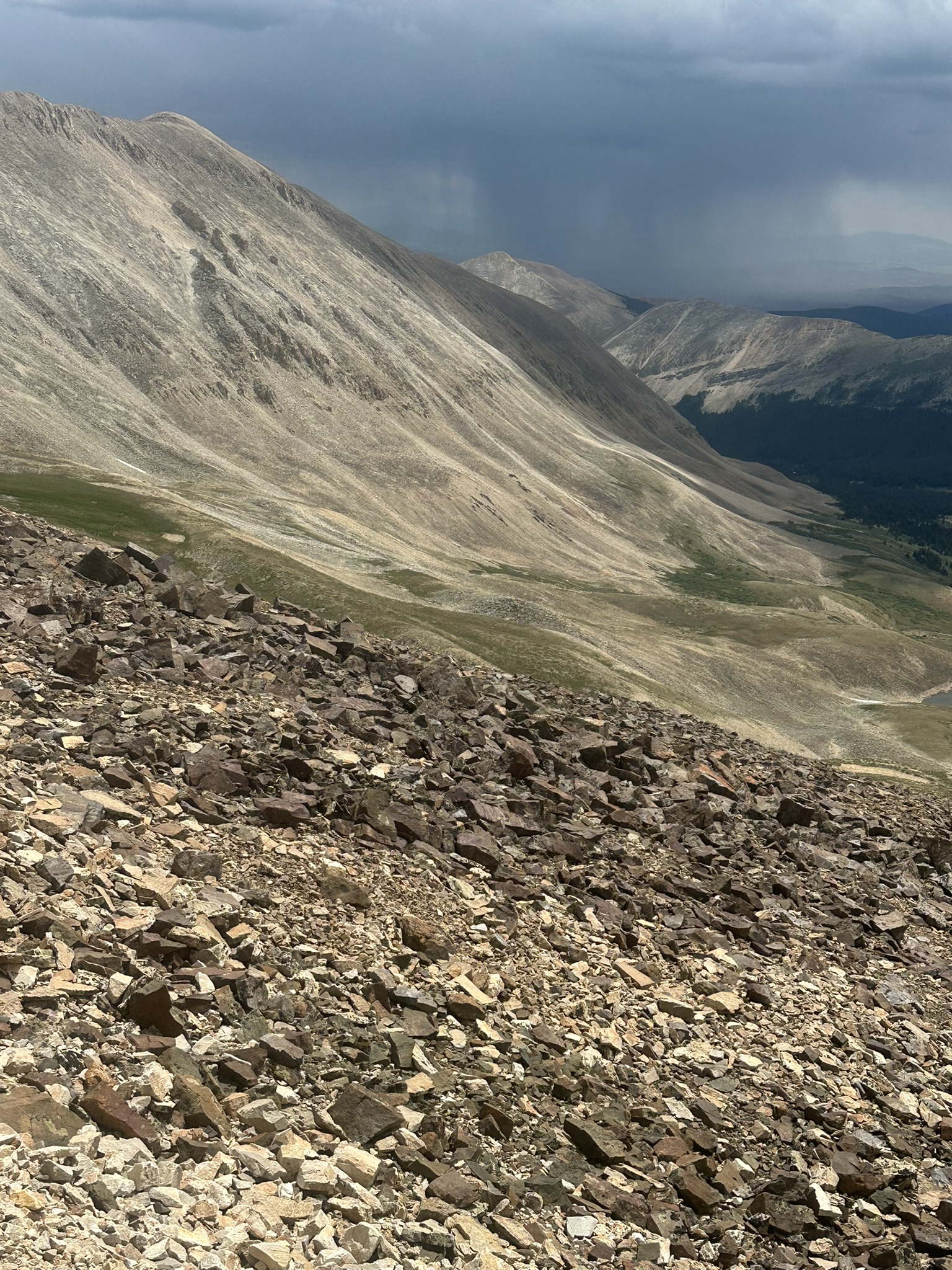 Colorado - Image 1282