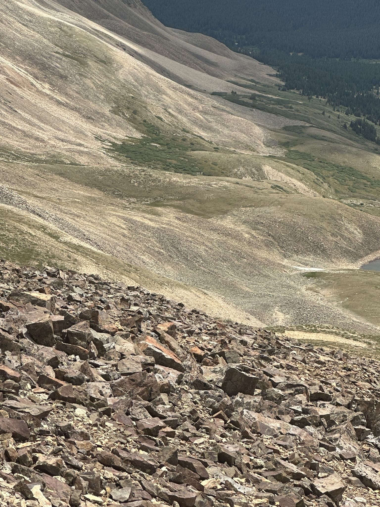 Colorado - Image 1283