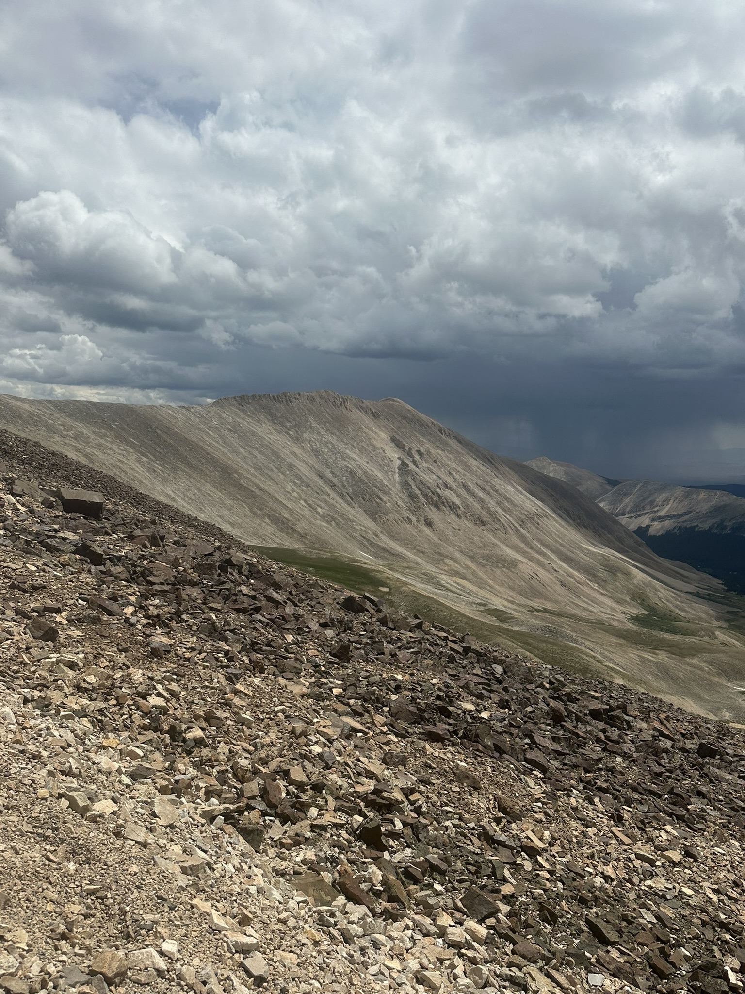 Colorado - Image 1284