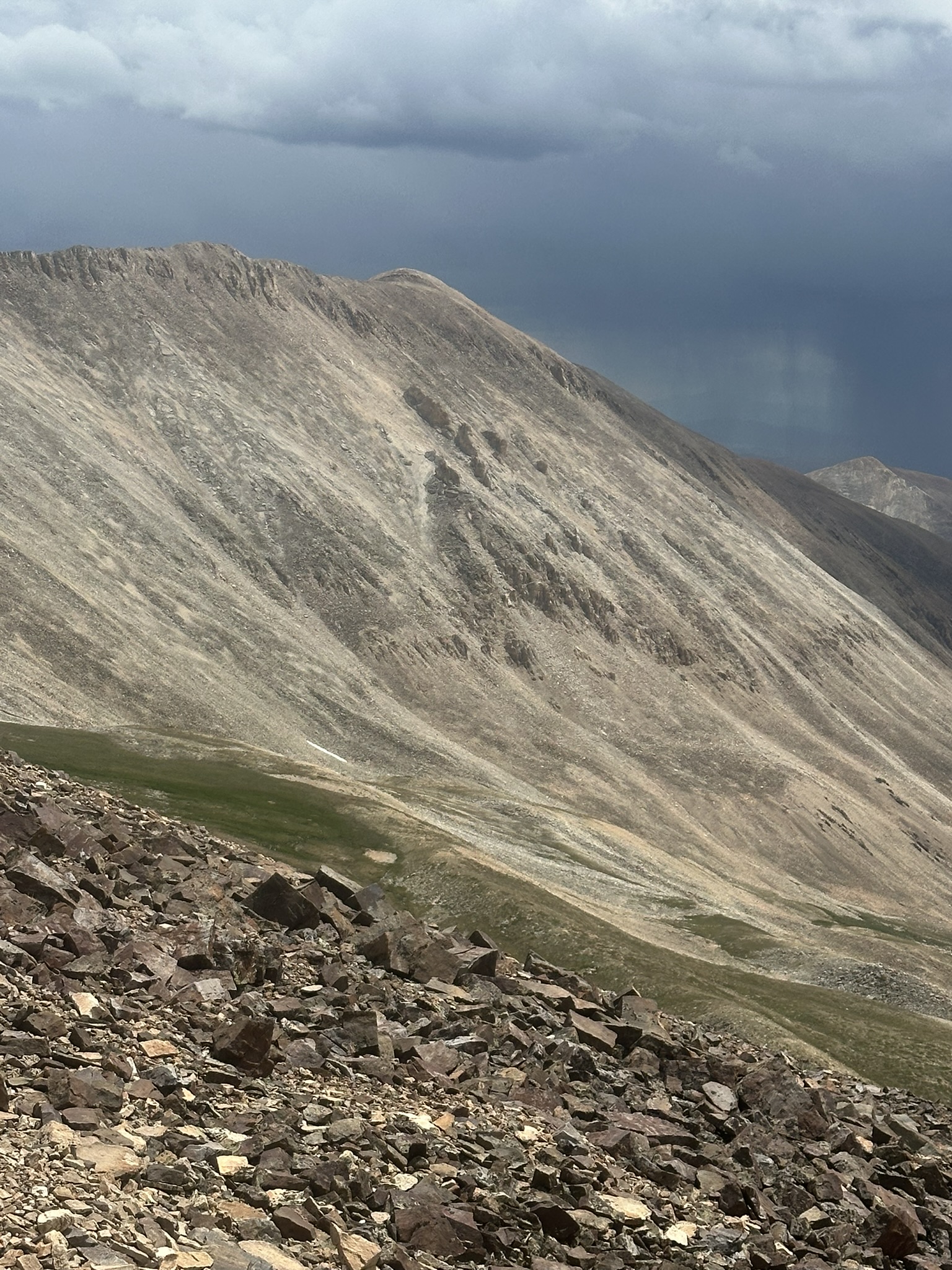 Colorado - Image 1285