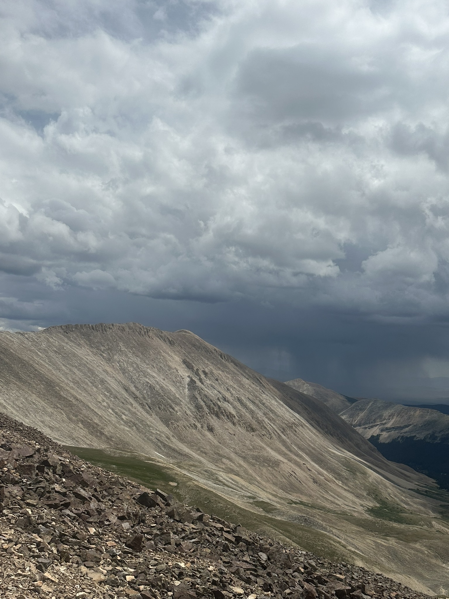 Colorado - Image 1286