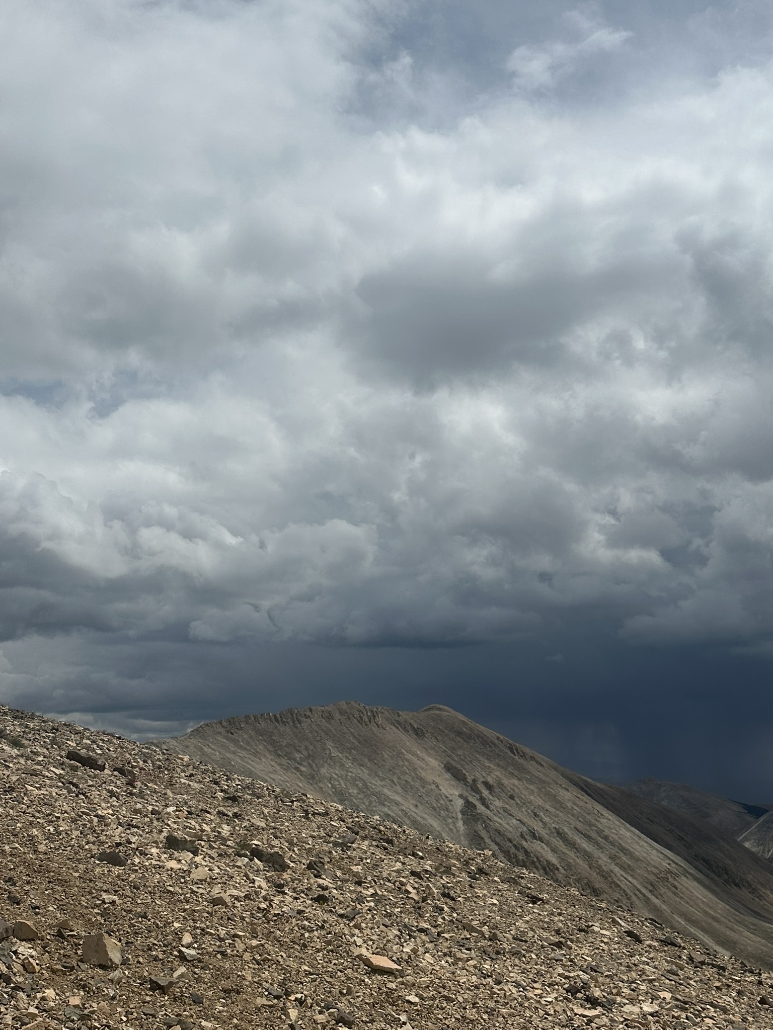 Colorado - Image 1288