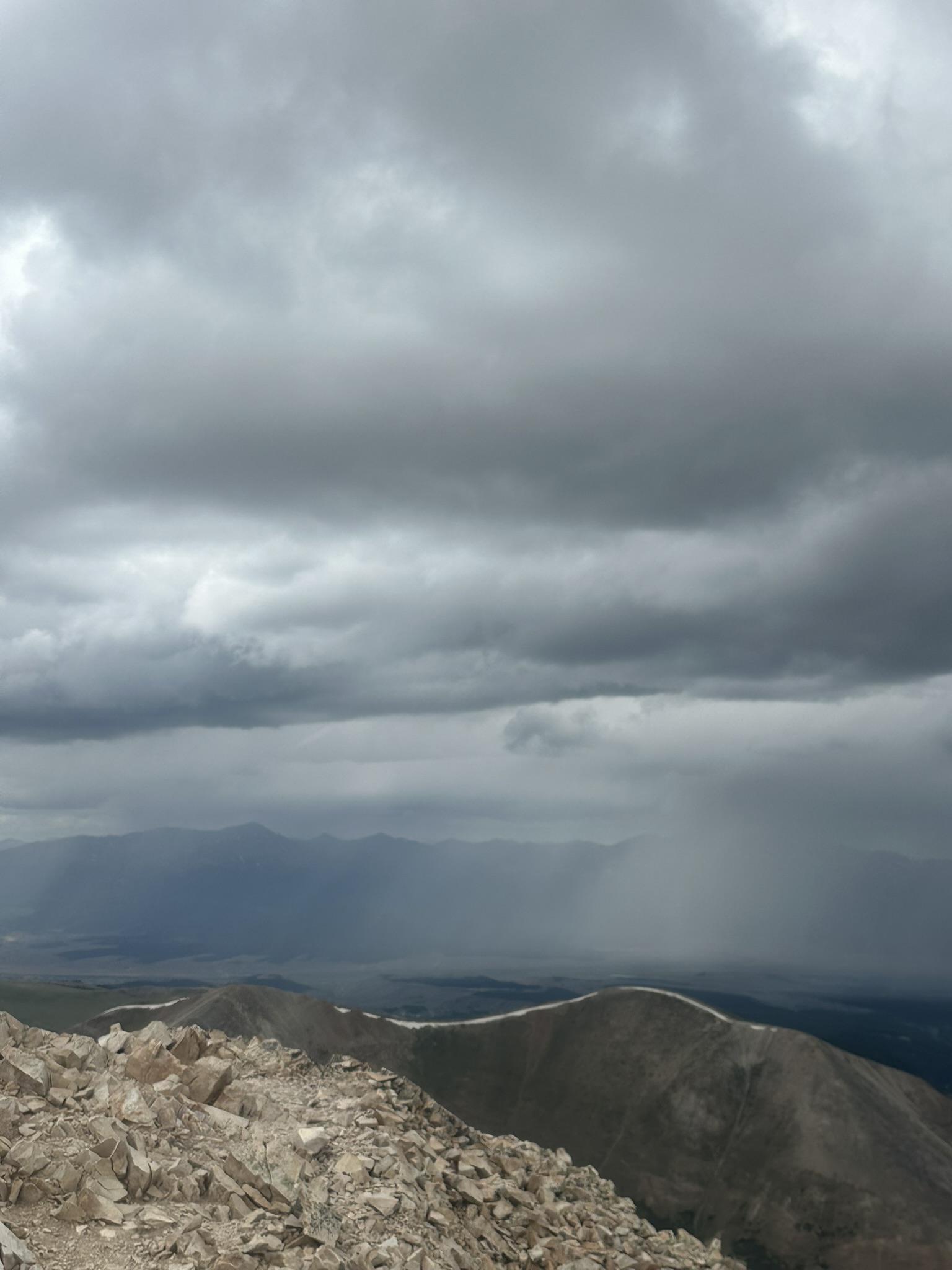 Colorado - Image 1300