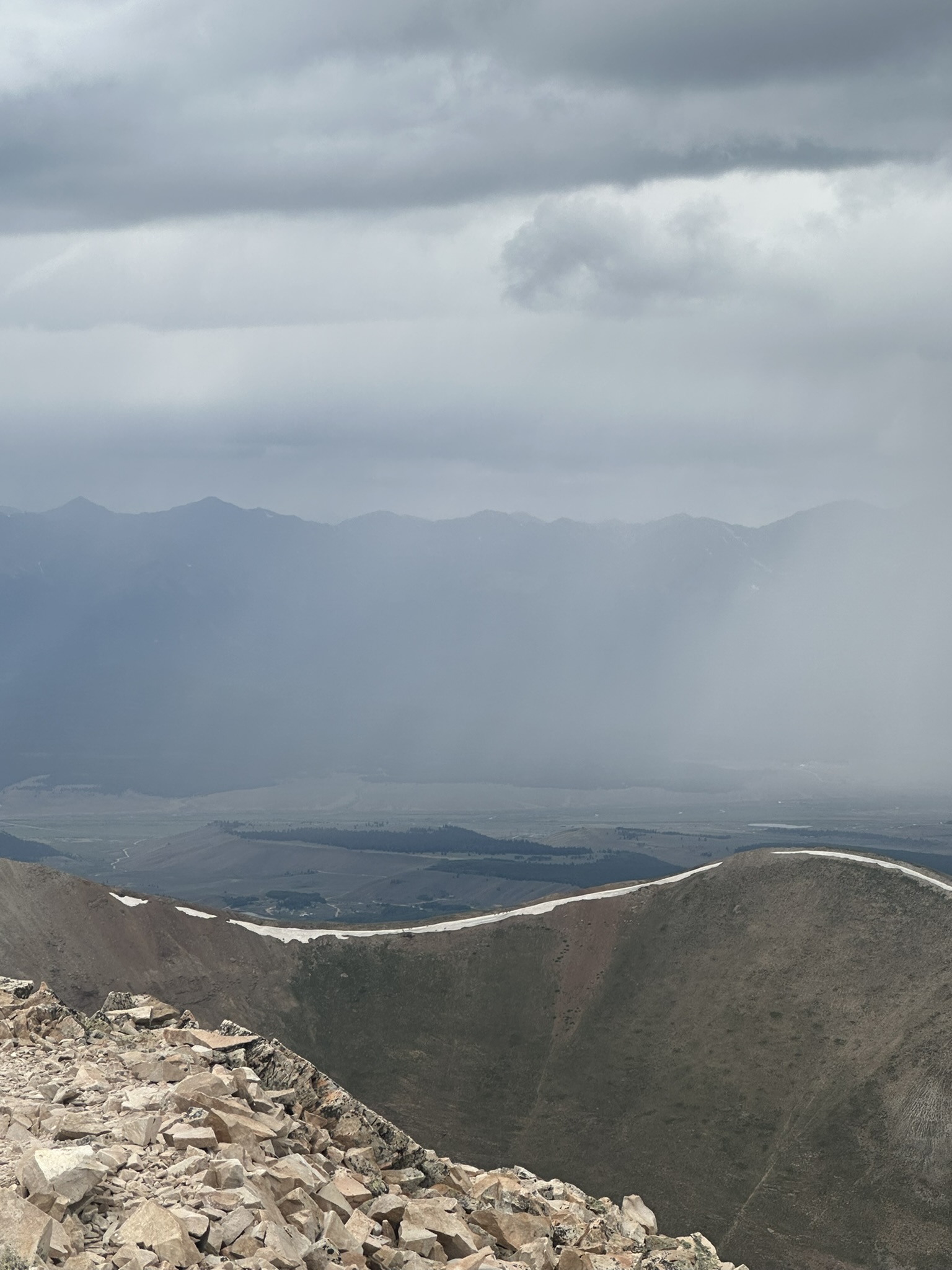 Colorado - Image 1301