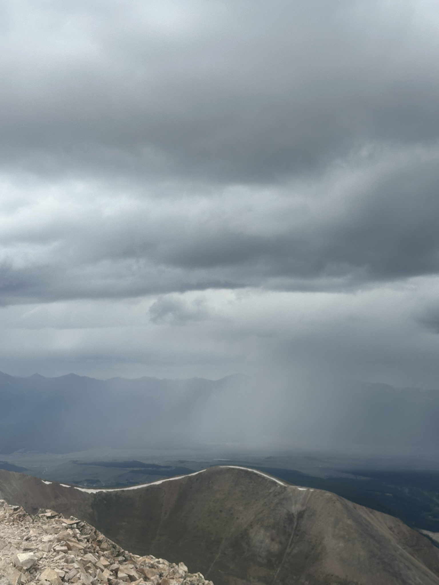 Colorado - Image 1302