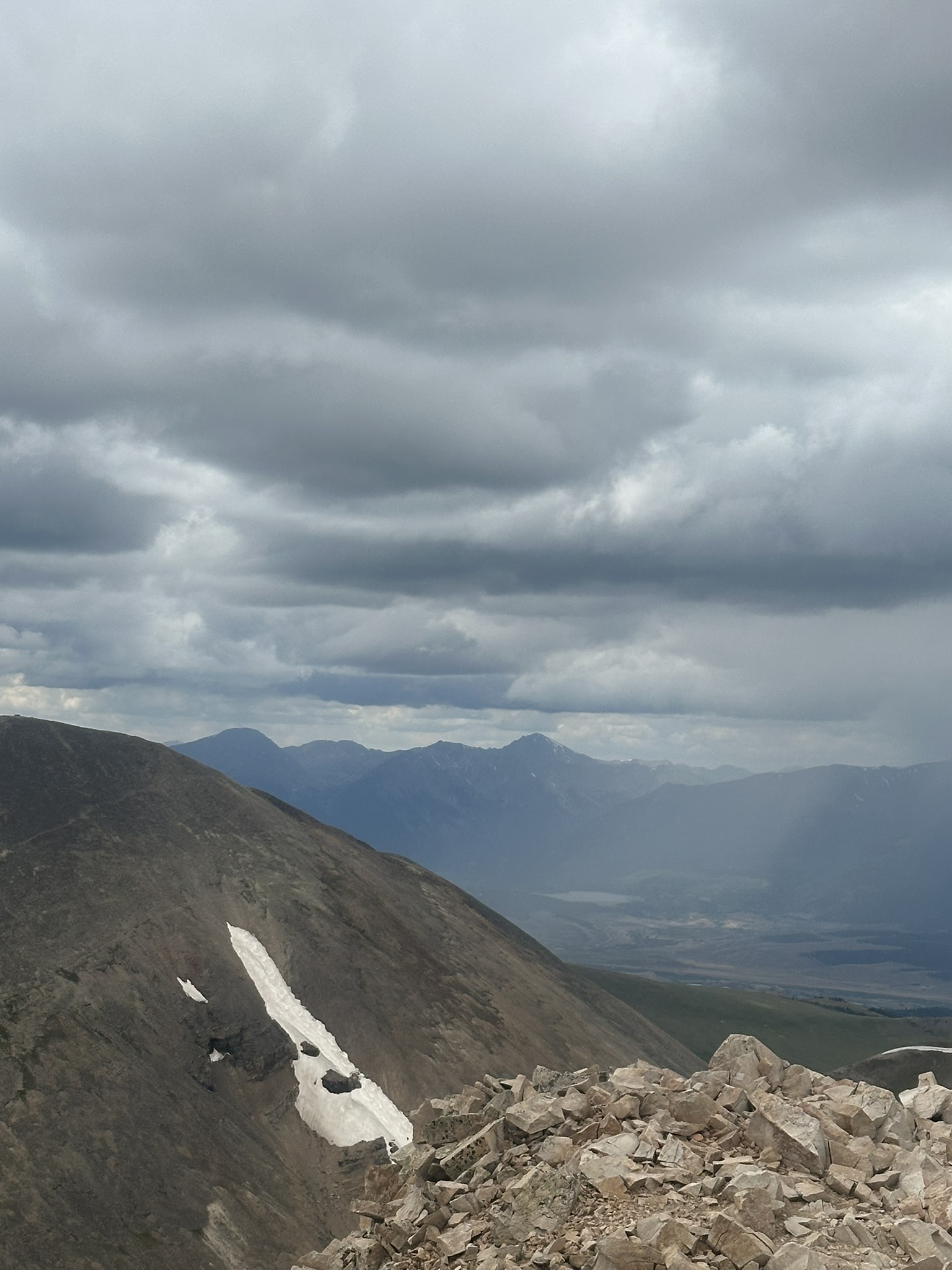 Colorado - Image 1303