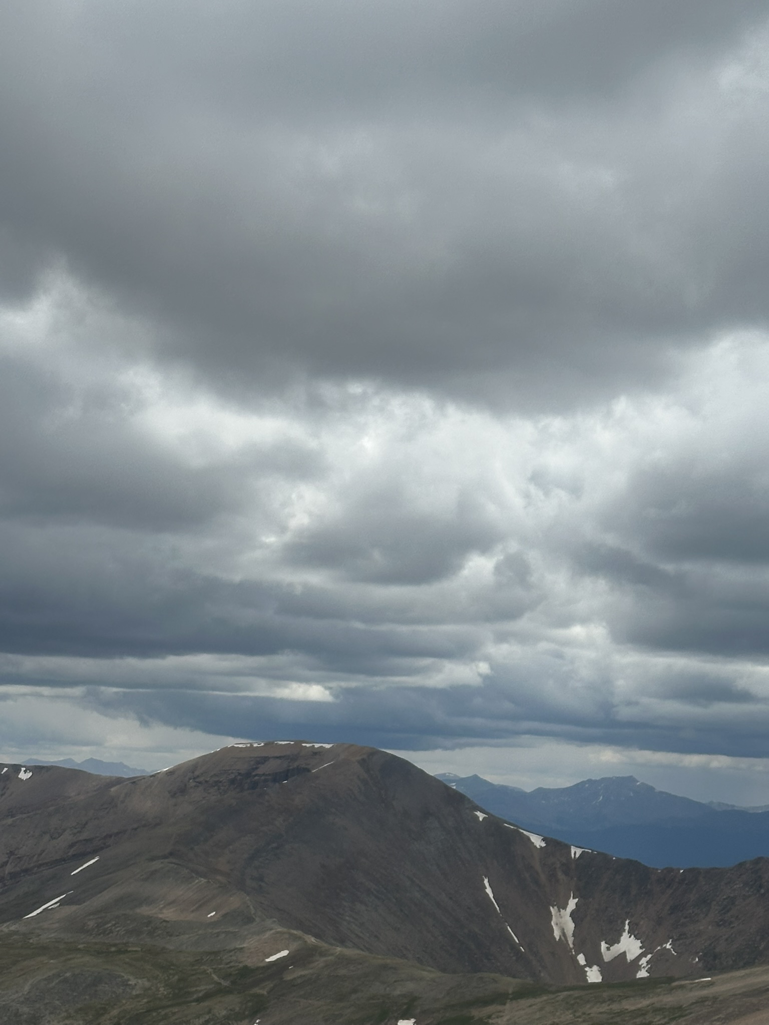 Colorado - Image 1304
