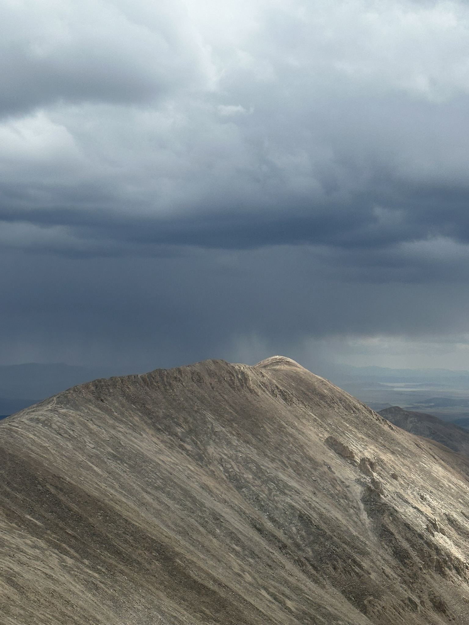 Colorado - Image 1305