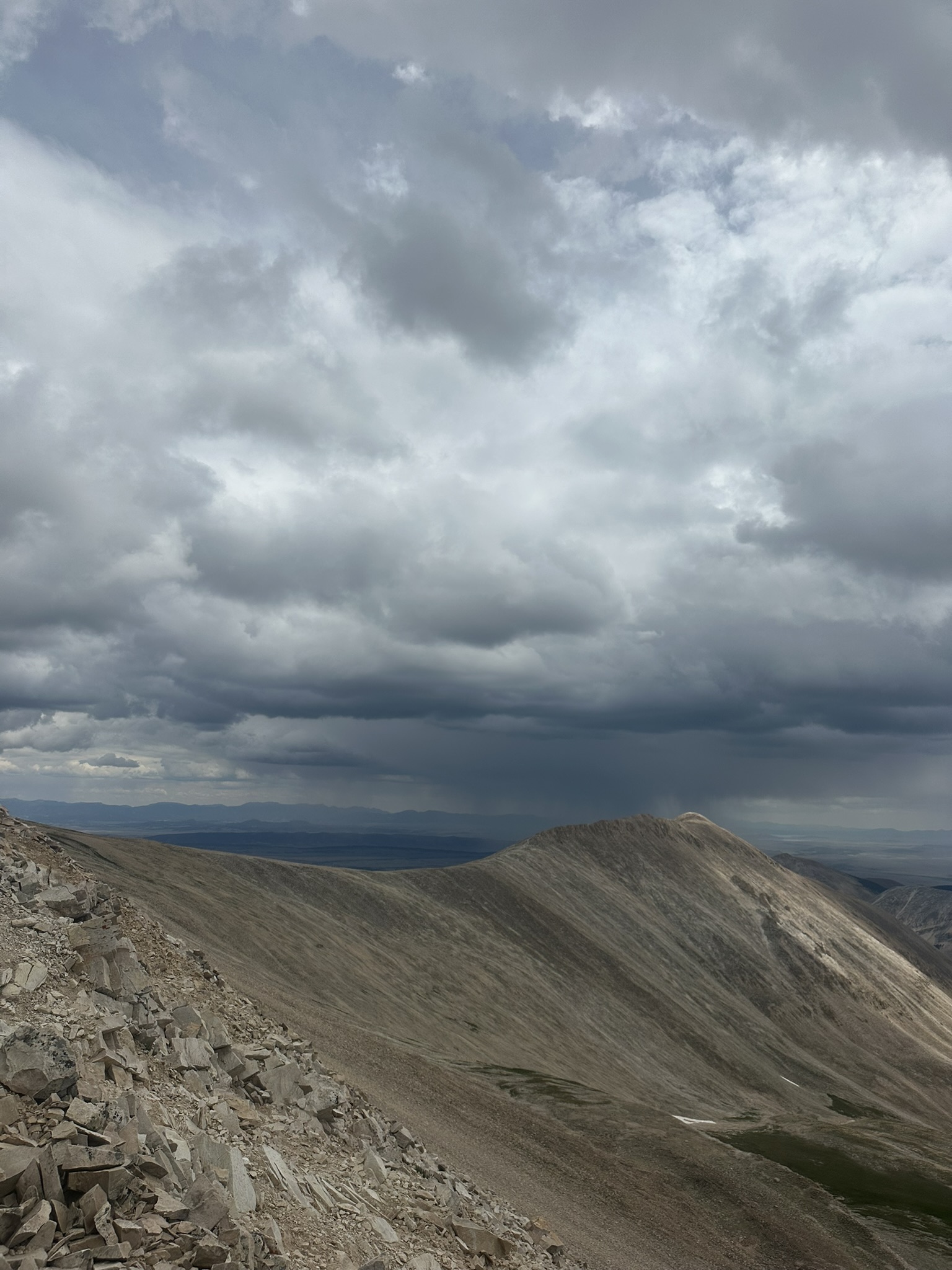Colorado - Image 1306
