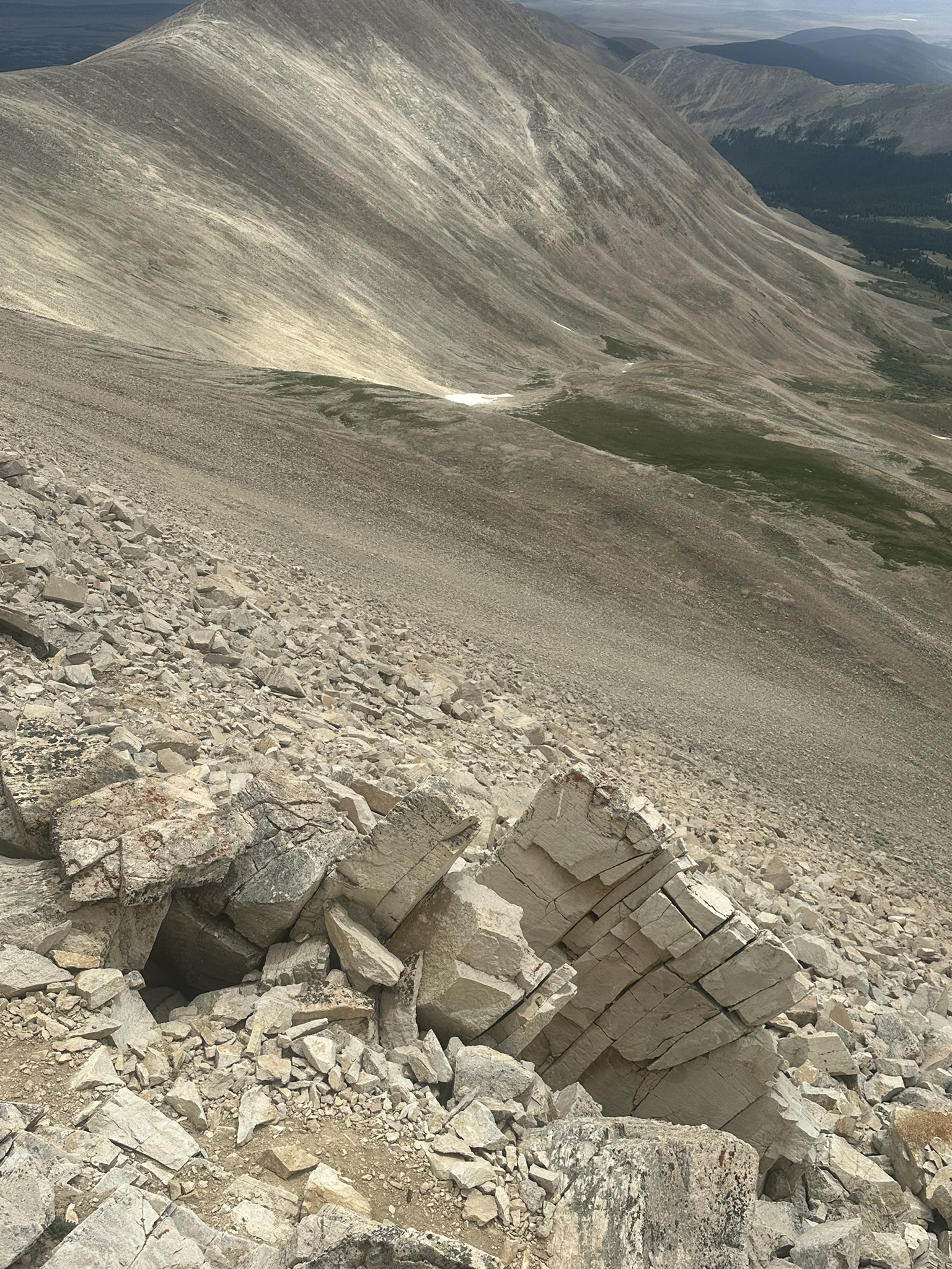 Colorado - Image 1307