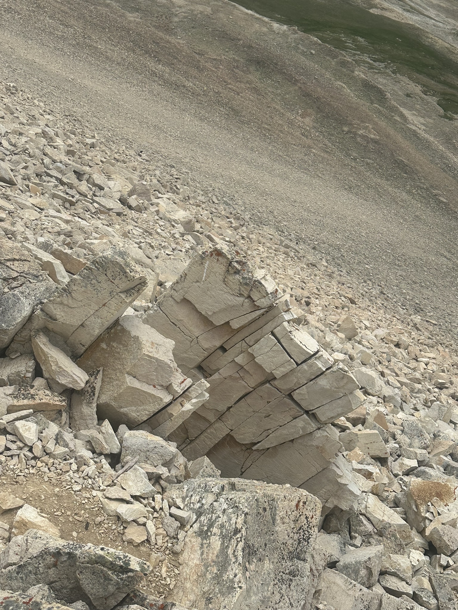 Colorado - Image 1310