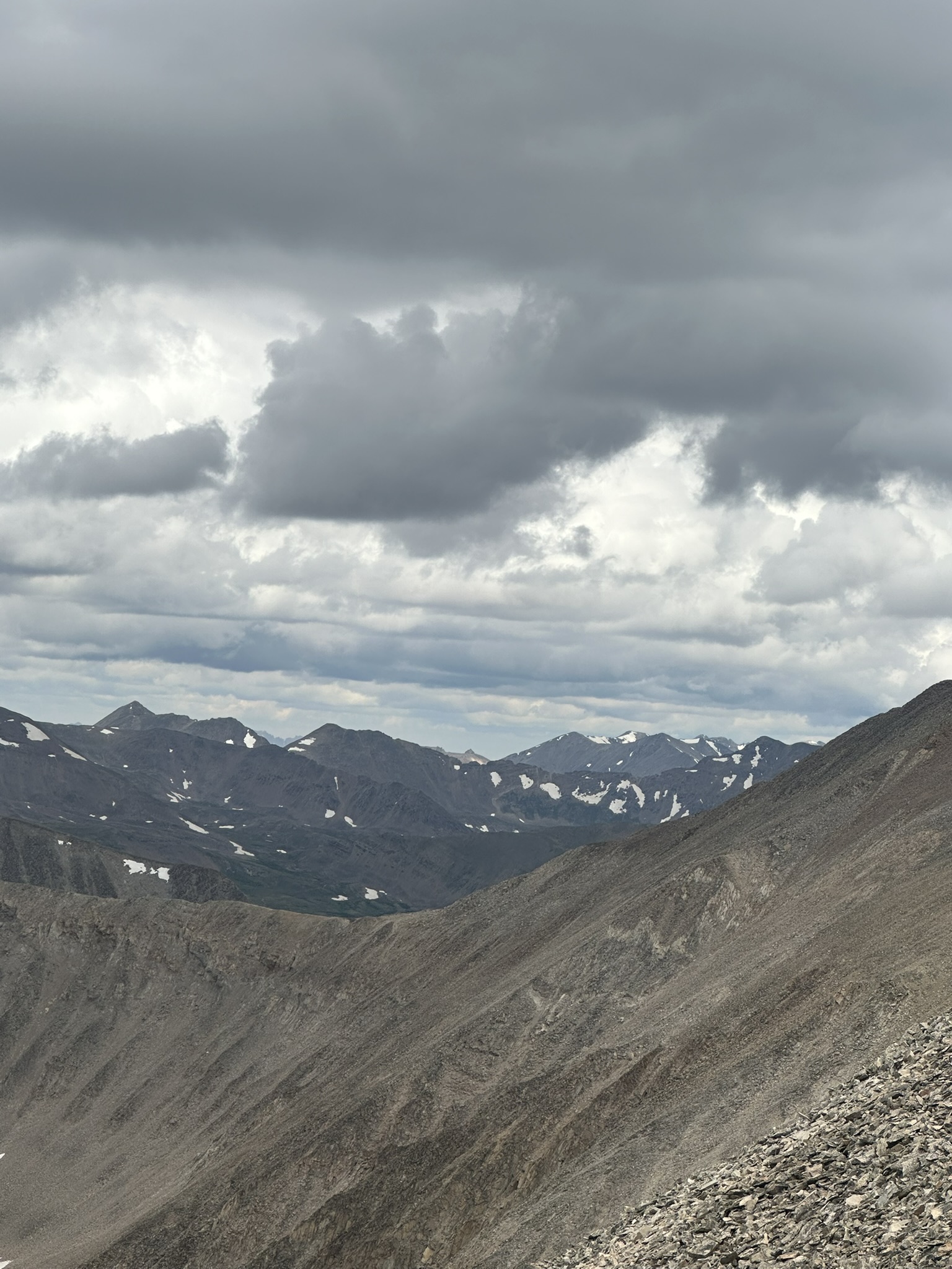 Colorado - Image 1311