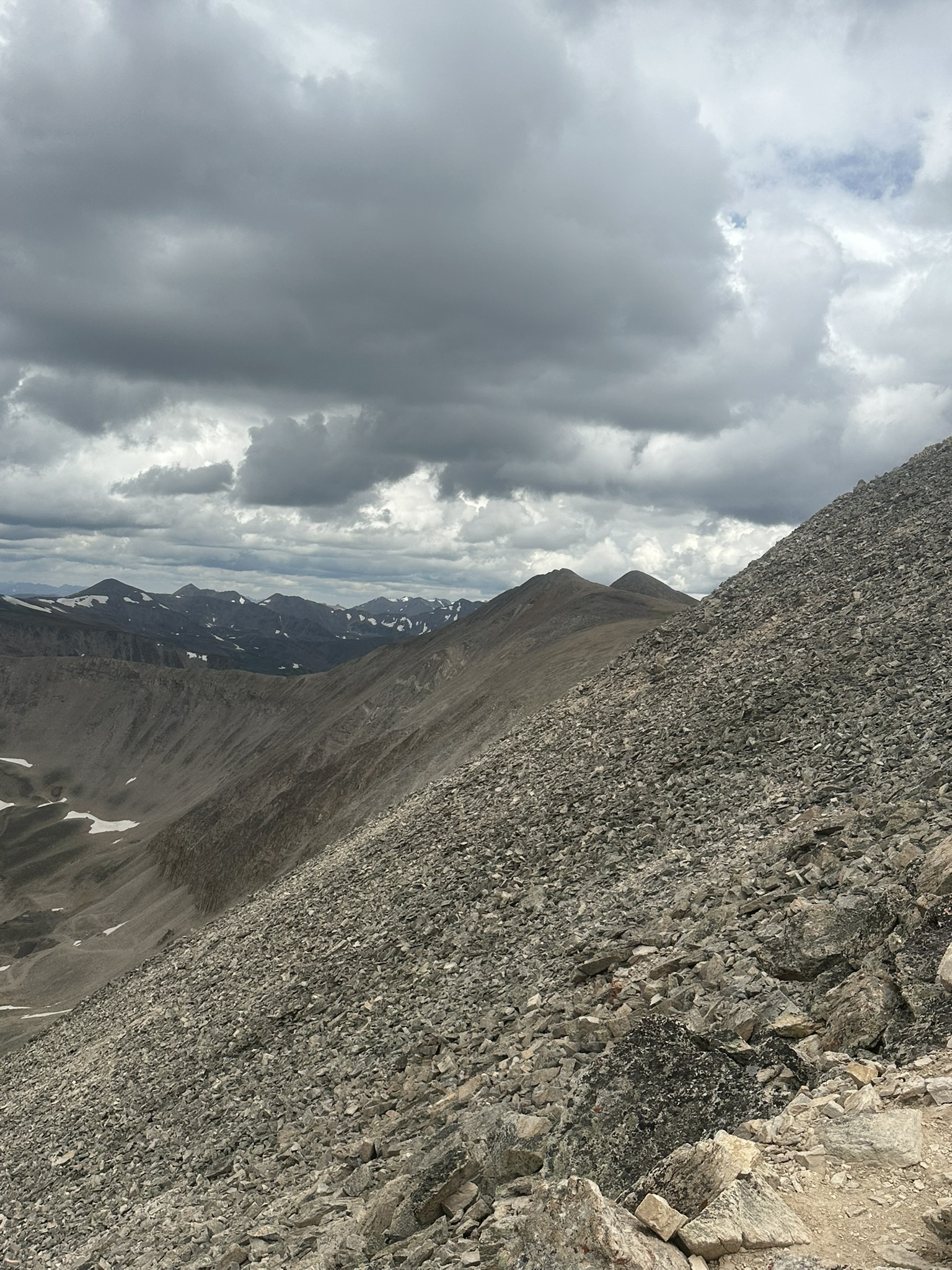 Colorado - Image 1312