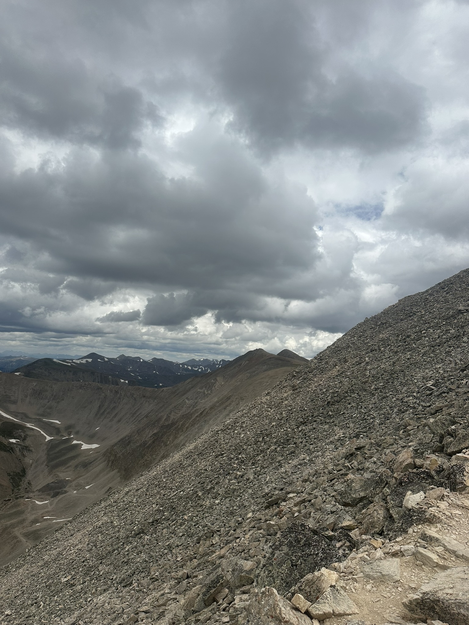 Colorado - Image 1313