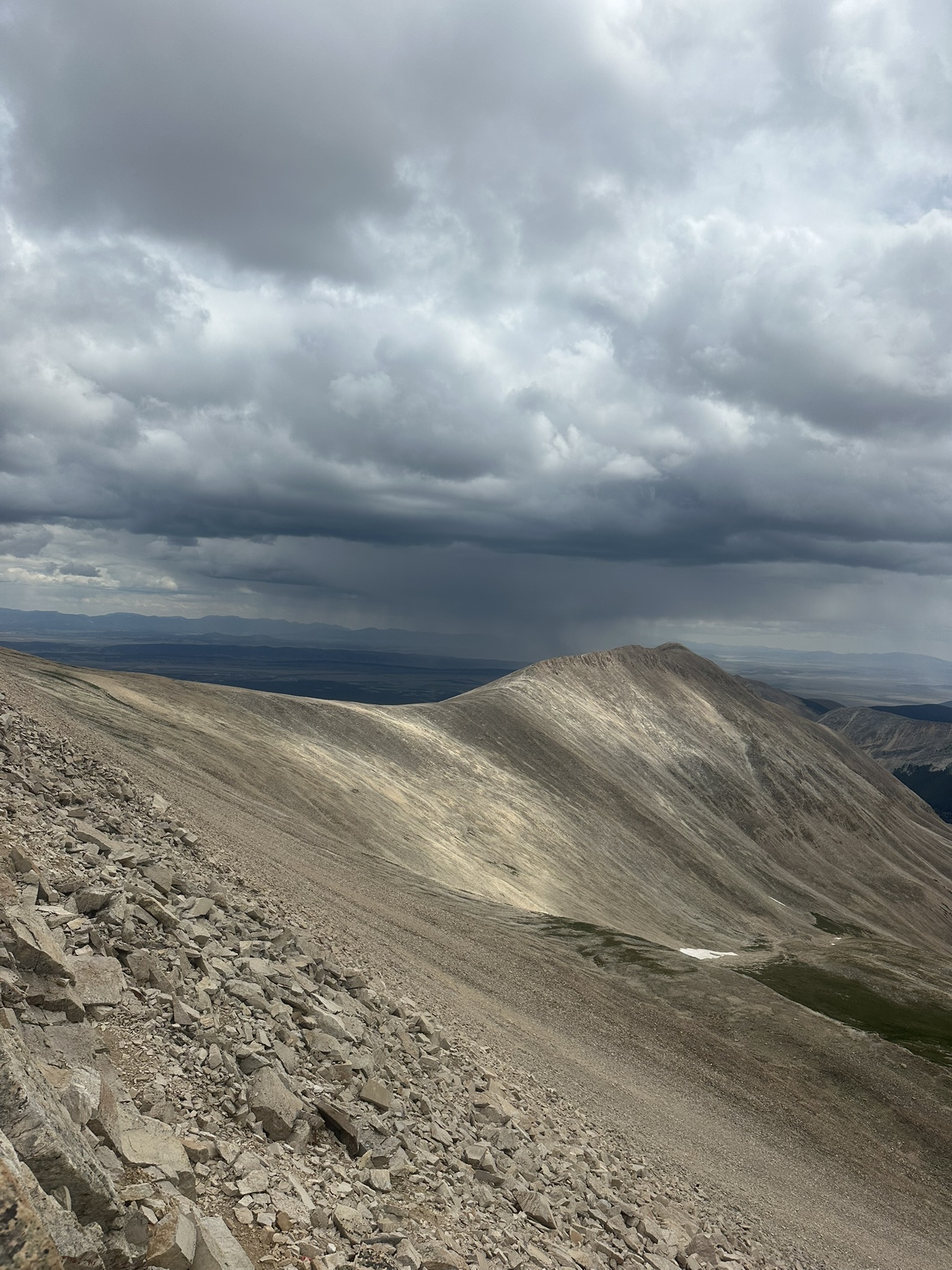 Colorado - Image 1314