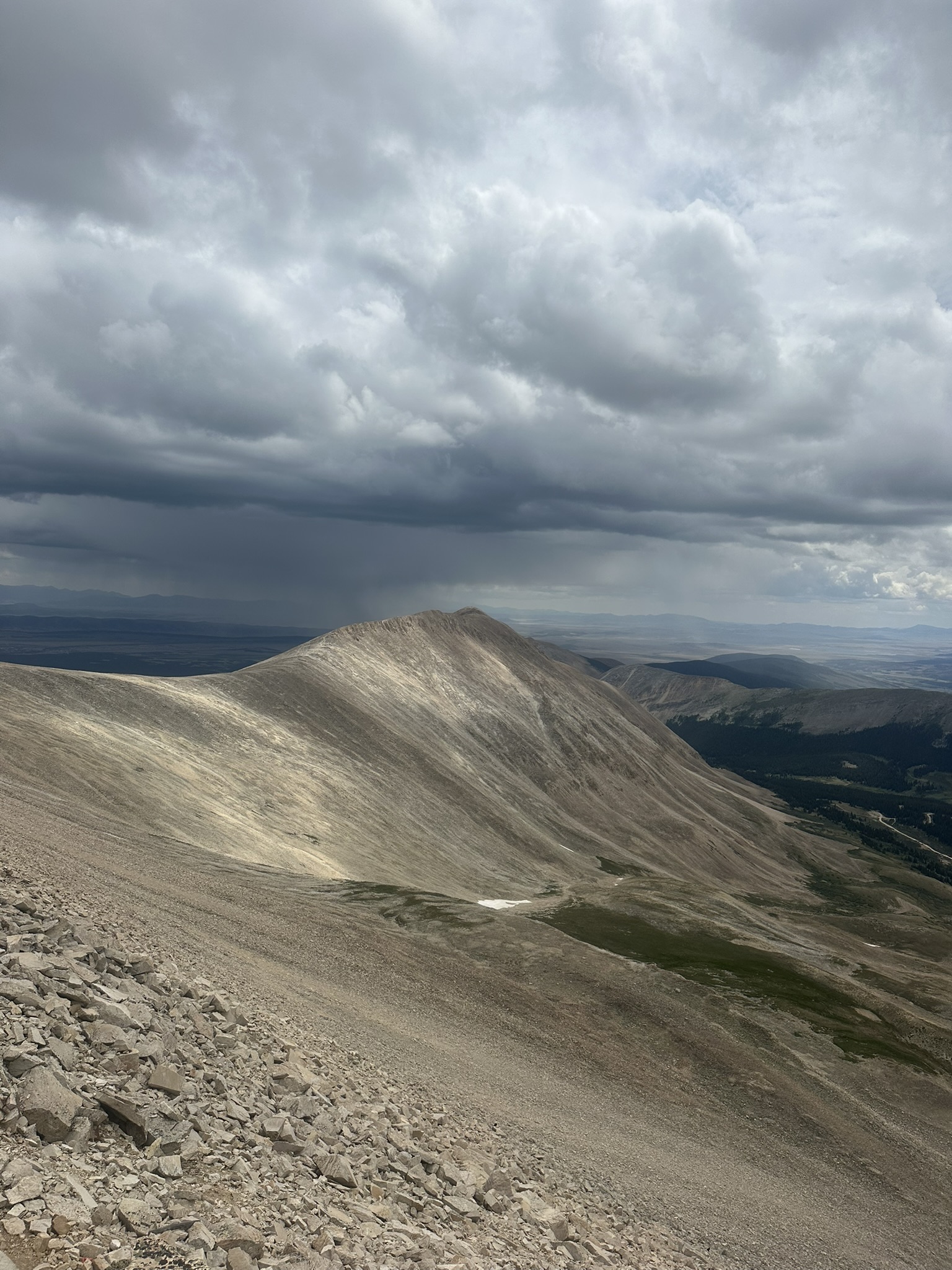Colorado - Image 1315