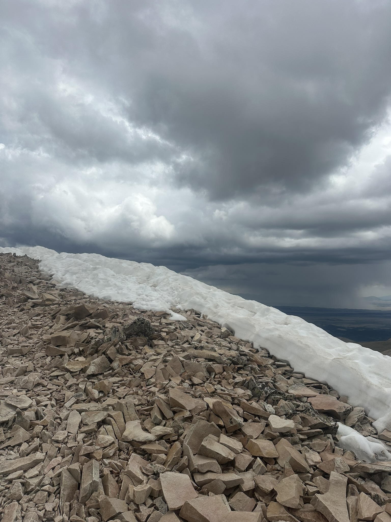 Colorado - Image 1316
