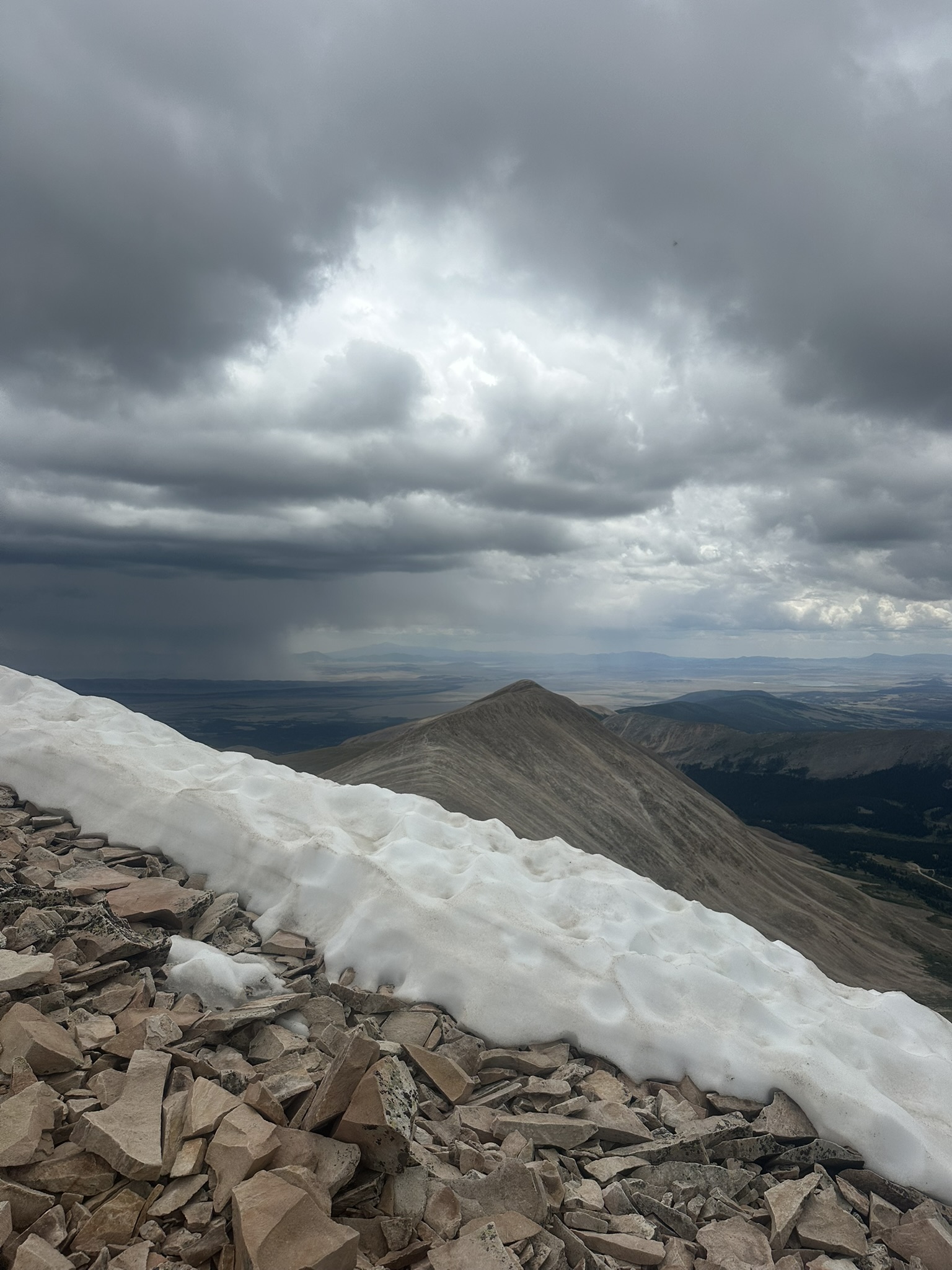 Colorado - Image 1317