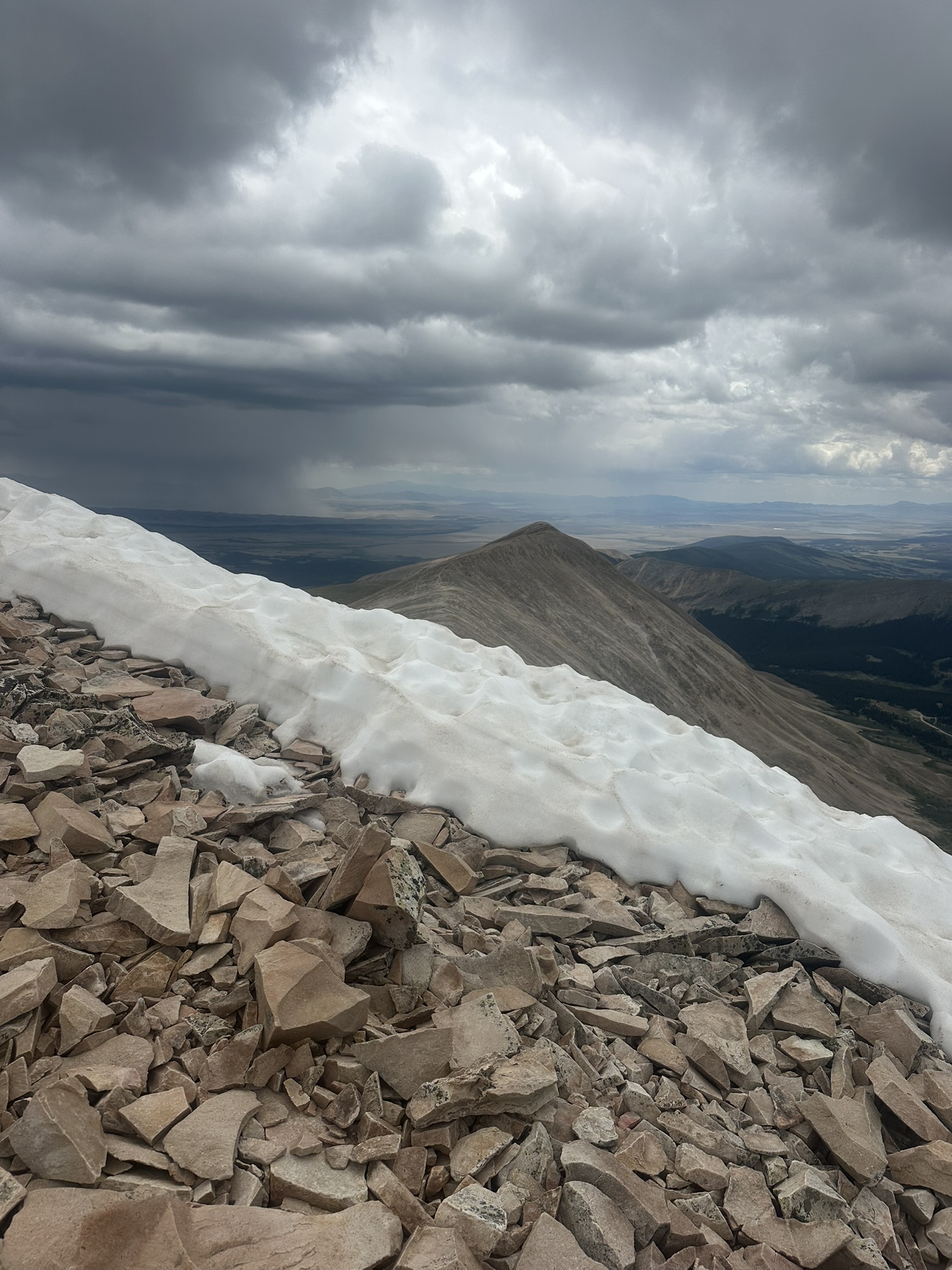 Colorado - Image 1318