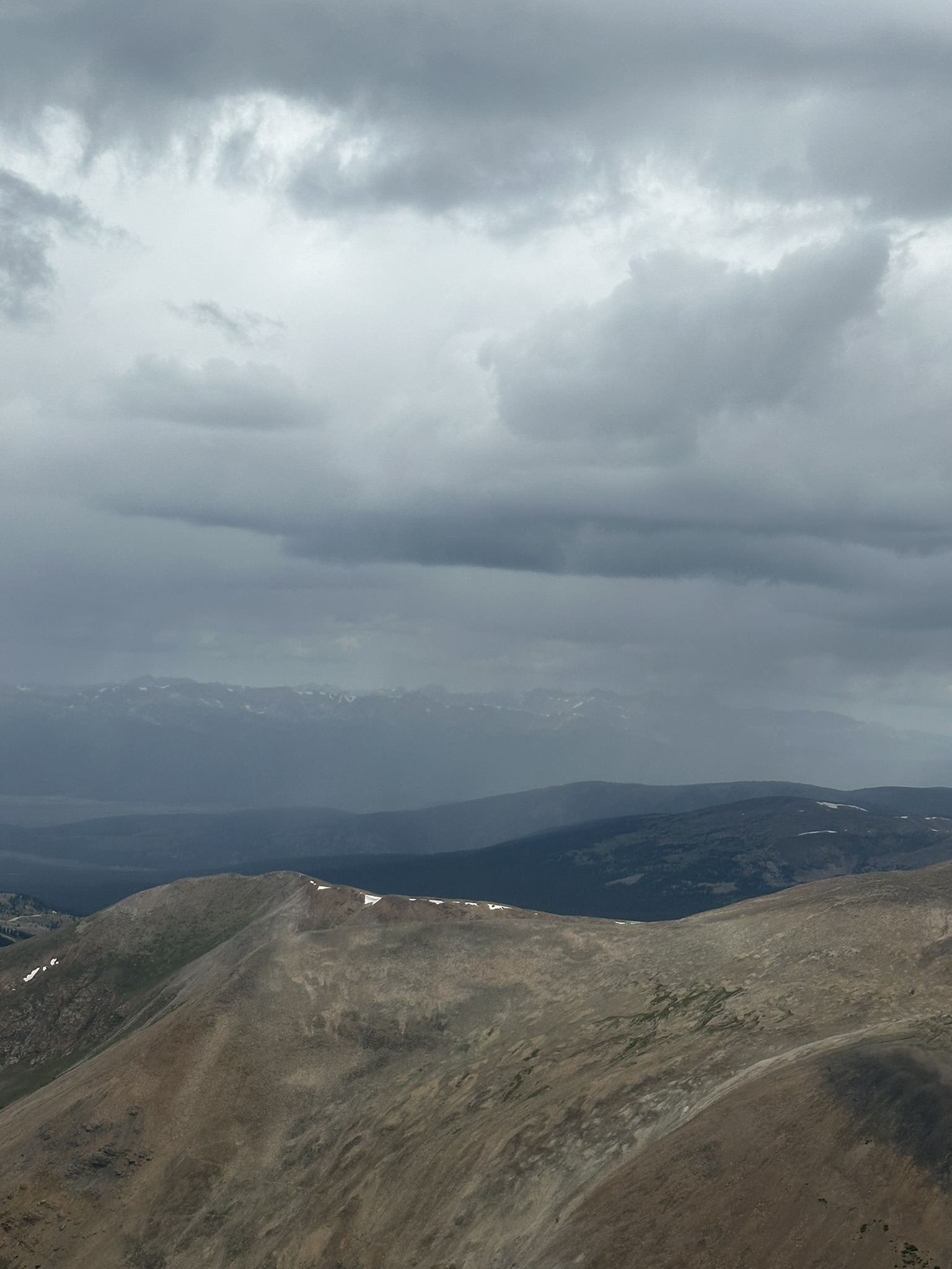 Colorado - Image 1319