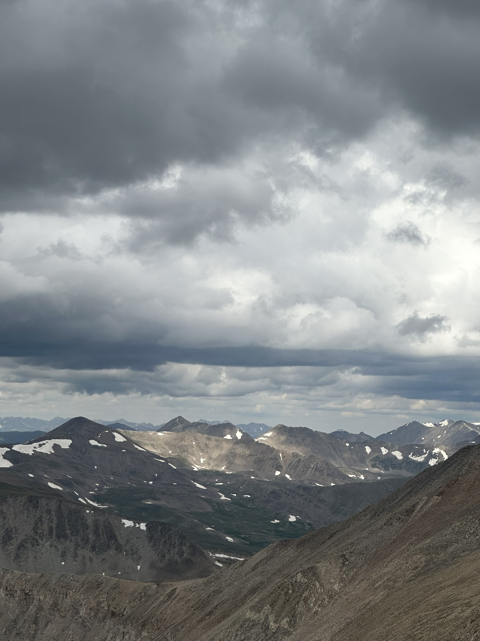 Colorado - Image 1320
