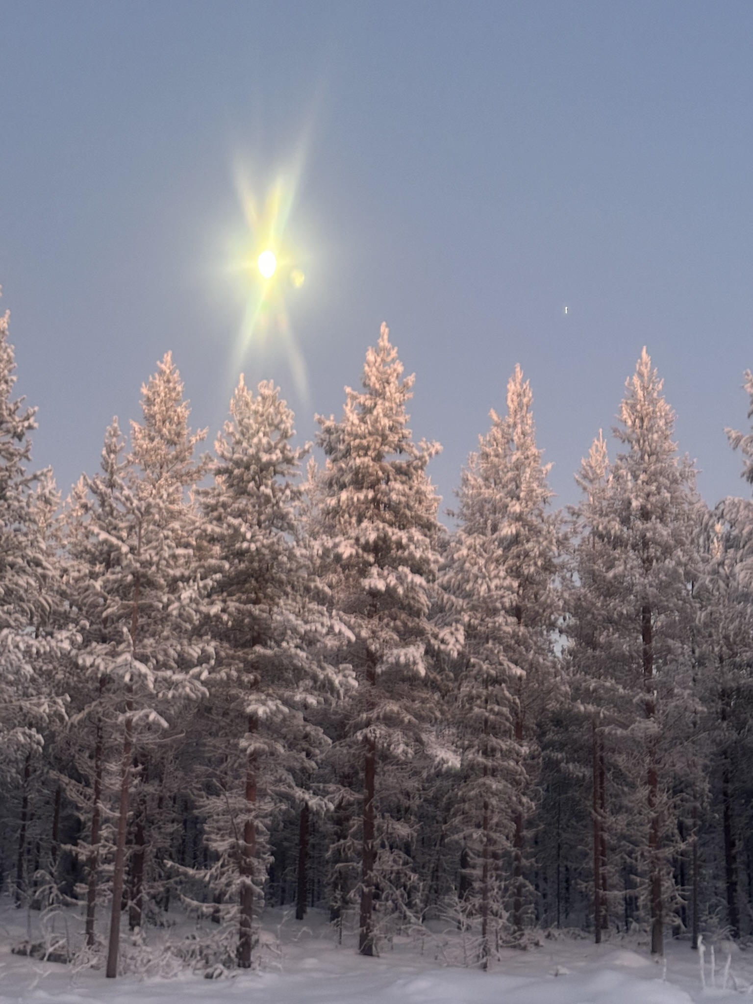 Finland-Norway-Sweden-Again - Image 132