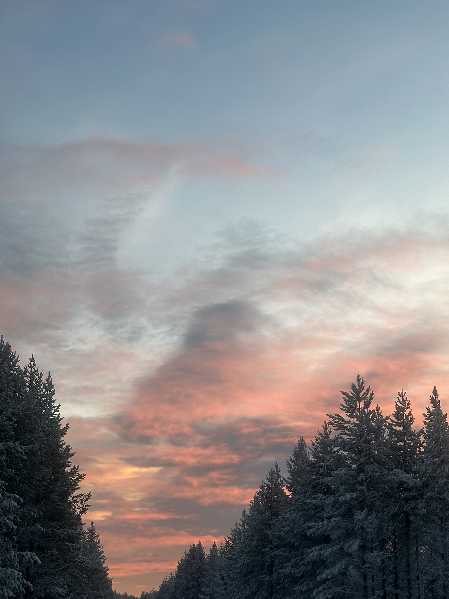 Finland-Norway-Sweden-Again - Image 155