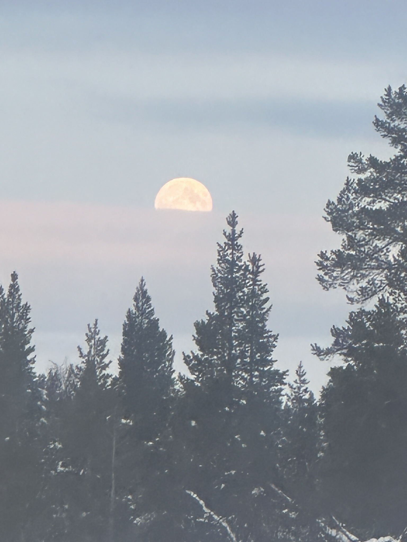Finland-Norway-Sweden-Again - Image 201