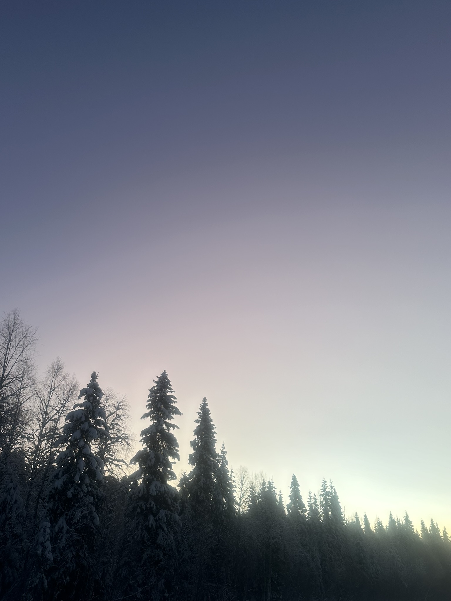 Finland-Norway-Sweden-Again - Image 449