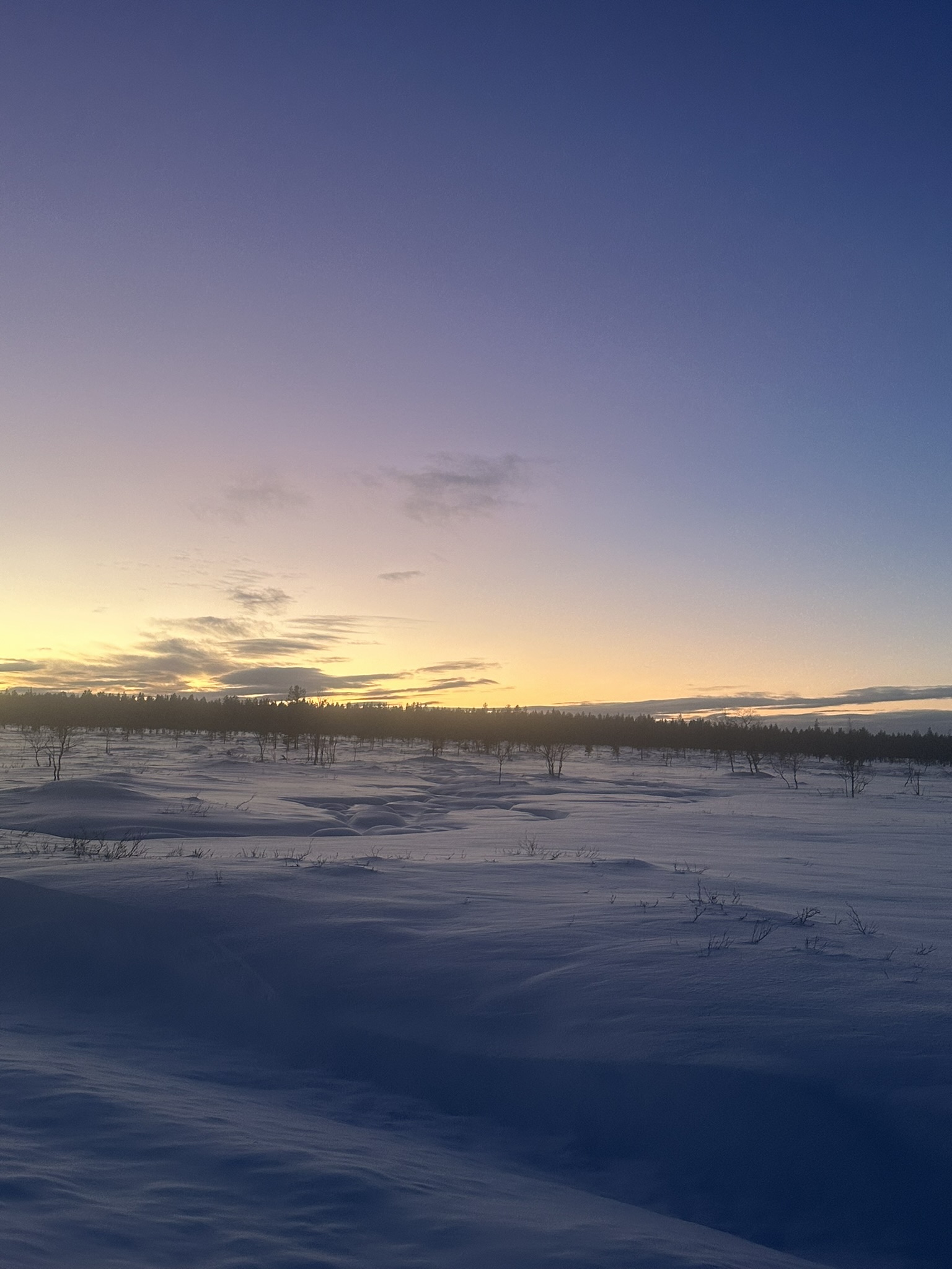Finland-Norway-Sweden - Image 185