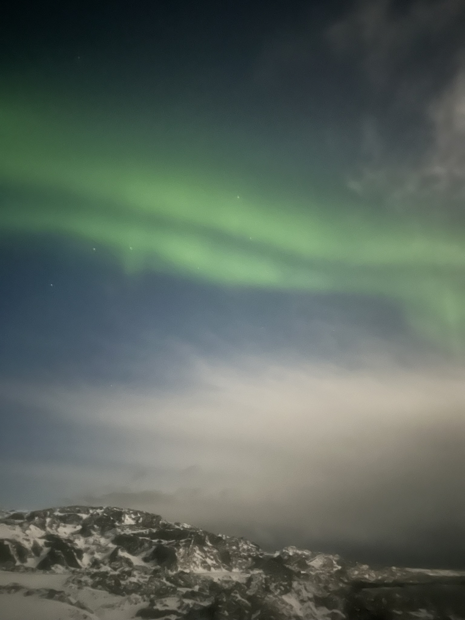 Finland-Norway-Sweden - Image 412