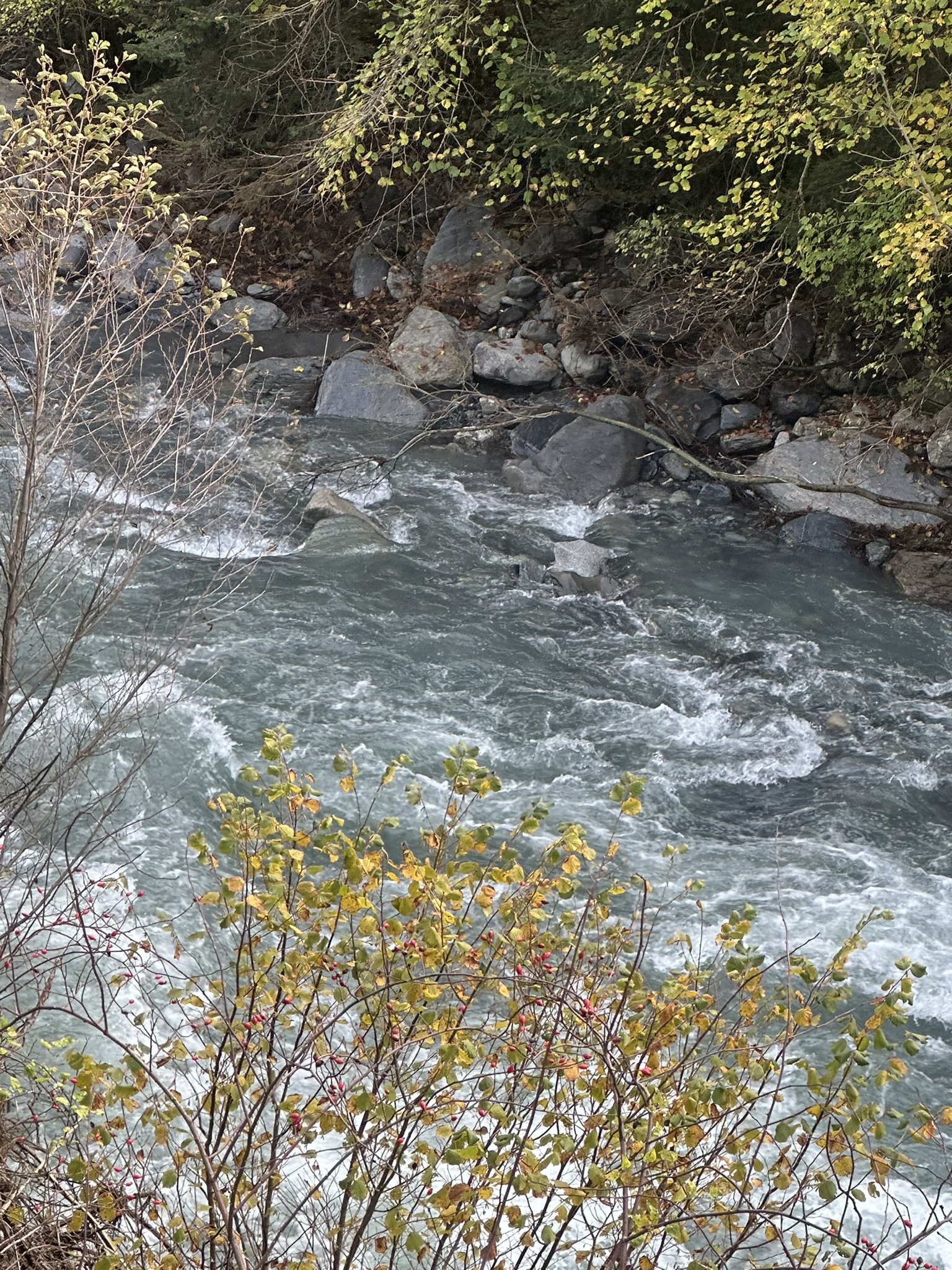 France-Spain - Image 43