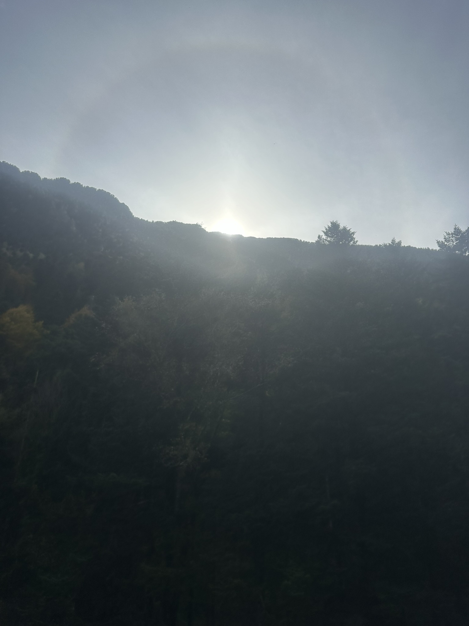 France-Spain - Image 47