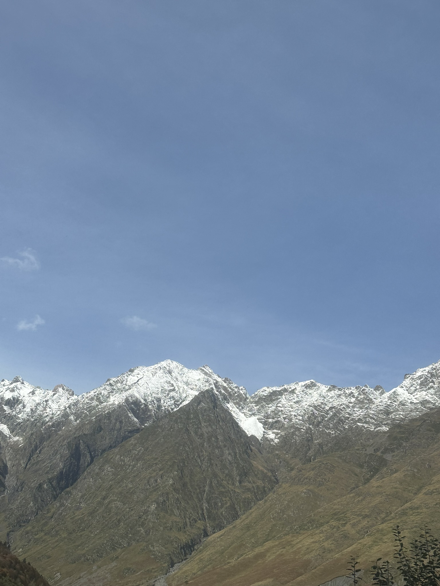 France-Spain - Image 51