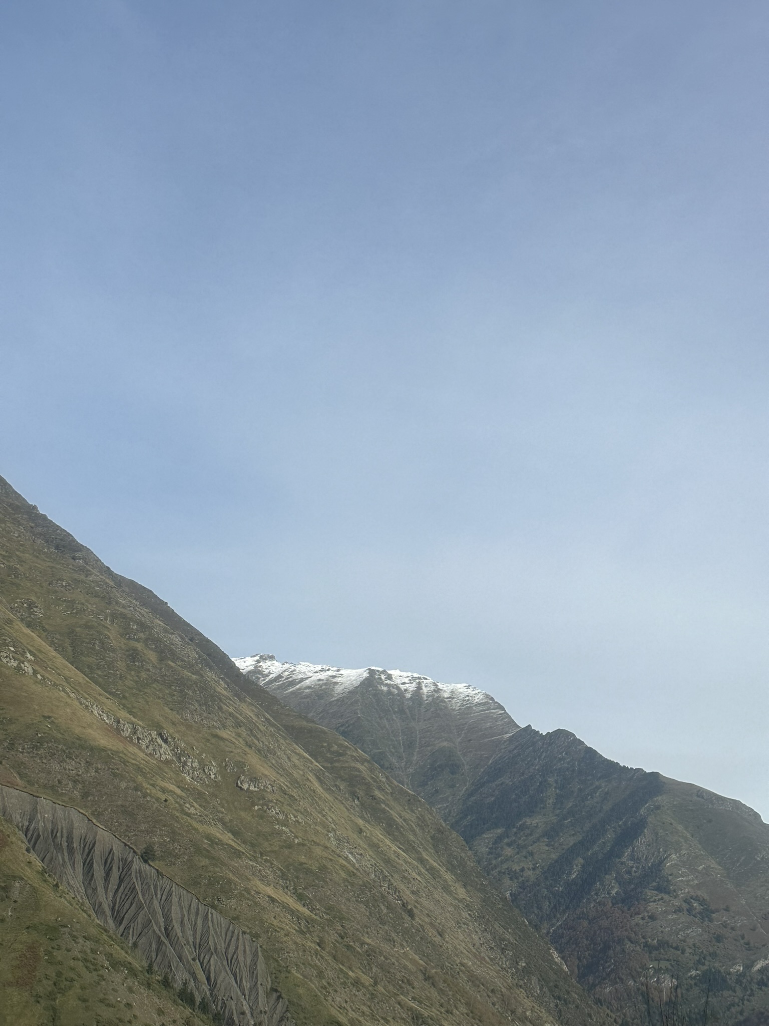 France-Spain - Image 53