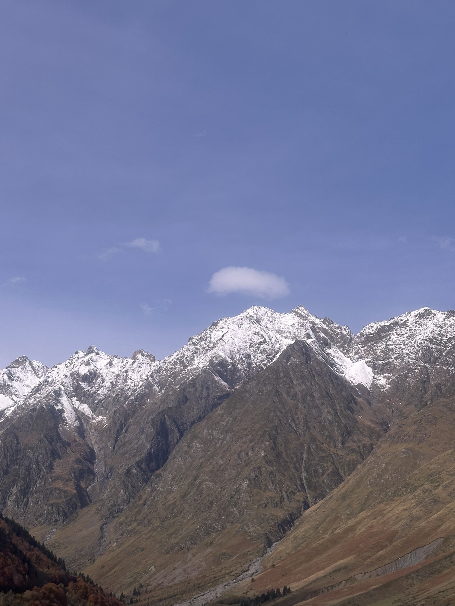 France-Spain - Image 54